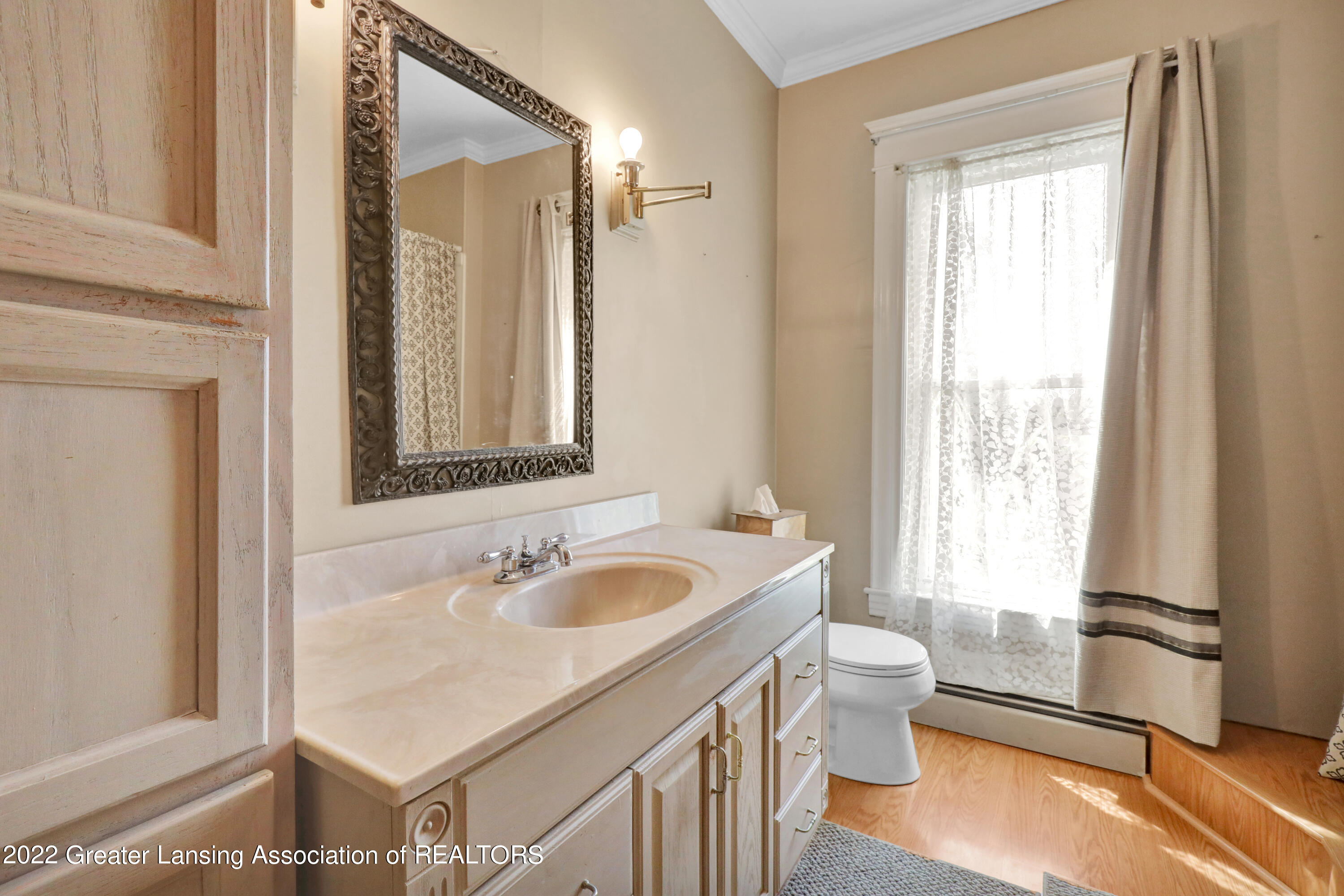 3102 South Dewitt Road St. Johns, MI 48879 - Photo 16 of 58 9I3A2059