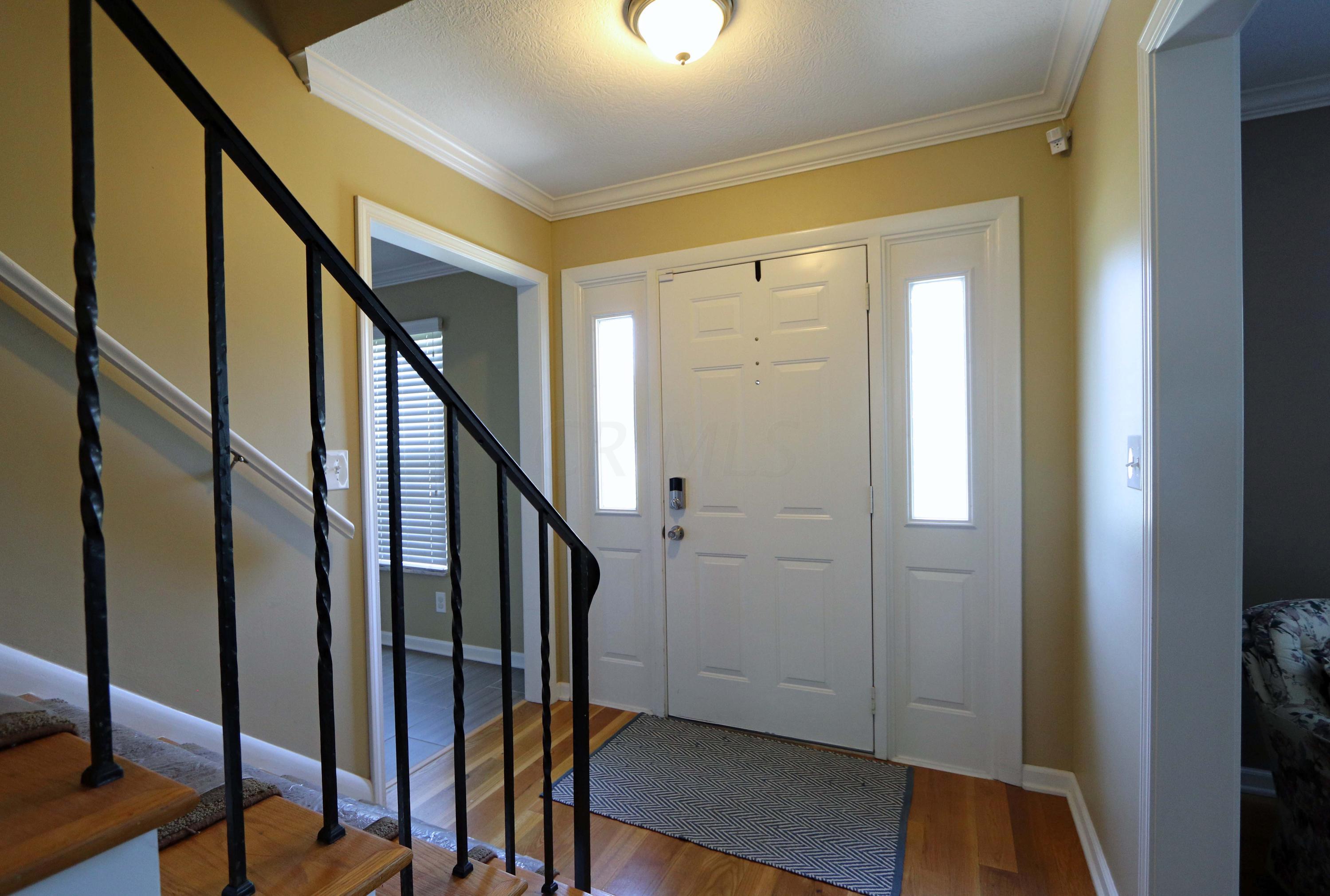 4338 Cameron Road Hilliard, OH 43026 - Photo 14 of 49 Gallery Image 14
