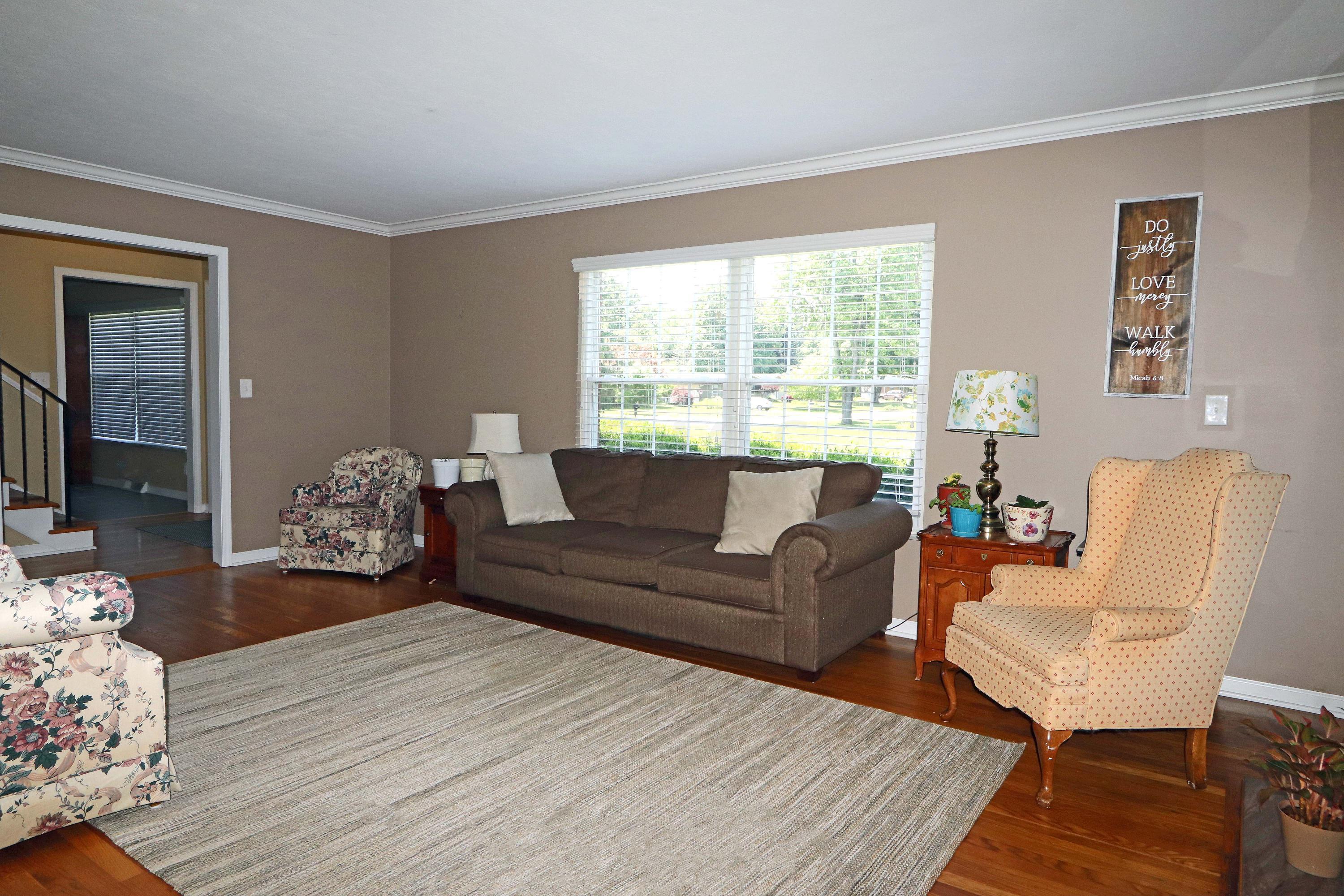 4338 Cameron Road Hilliard, OH 43026 - Photo 16 of 49 Gallery Image 16