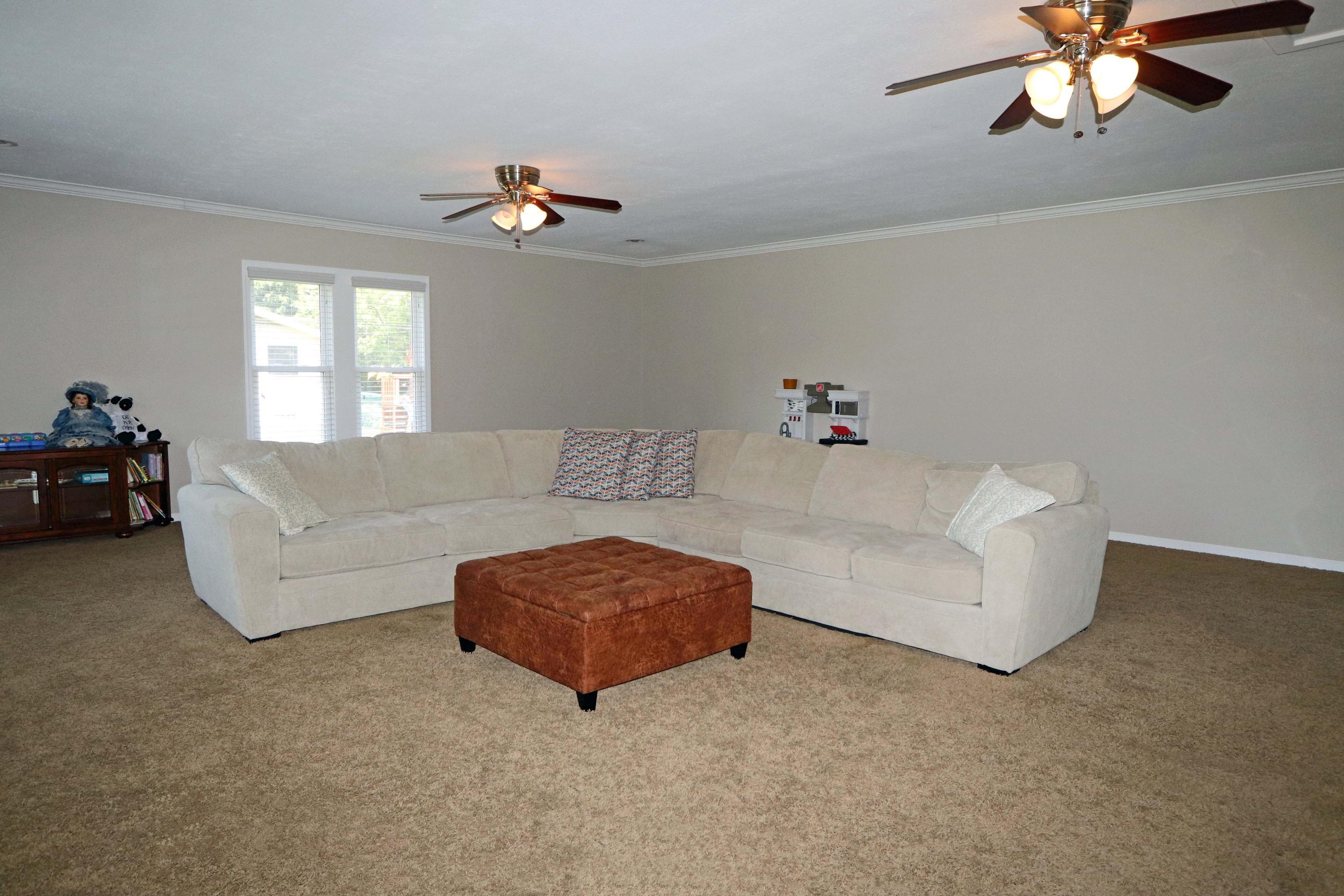 4338 Cameron Road Hilliard, OH 43026 - Photo 21 of 49 Gallery Image 21