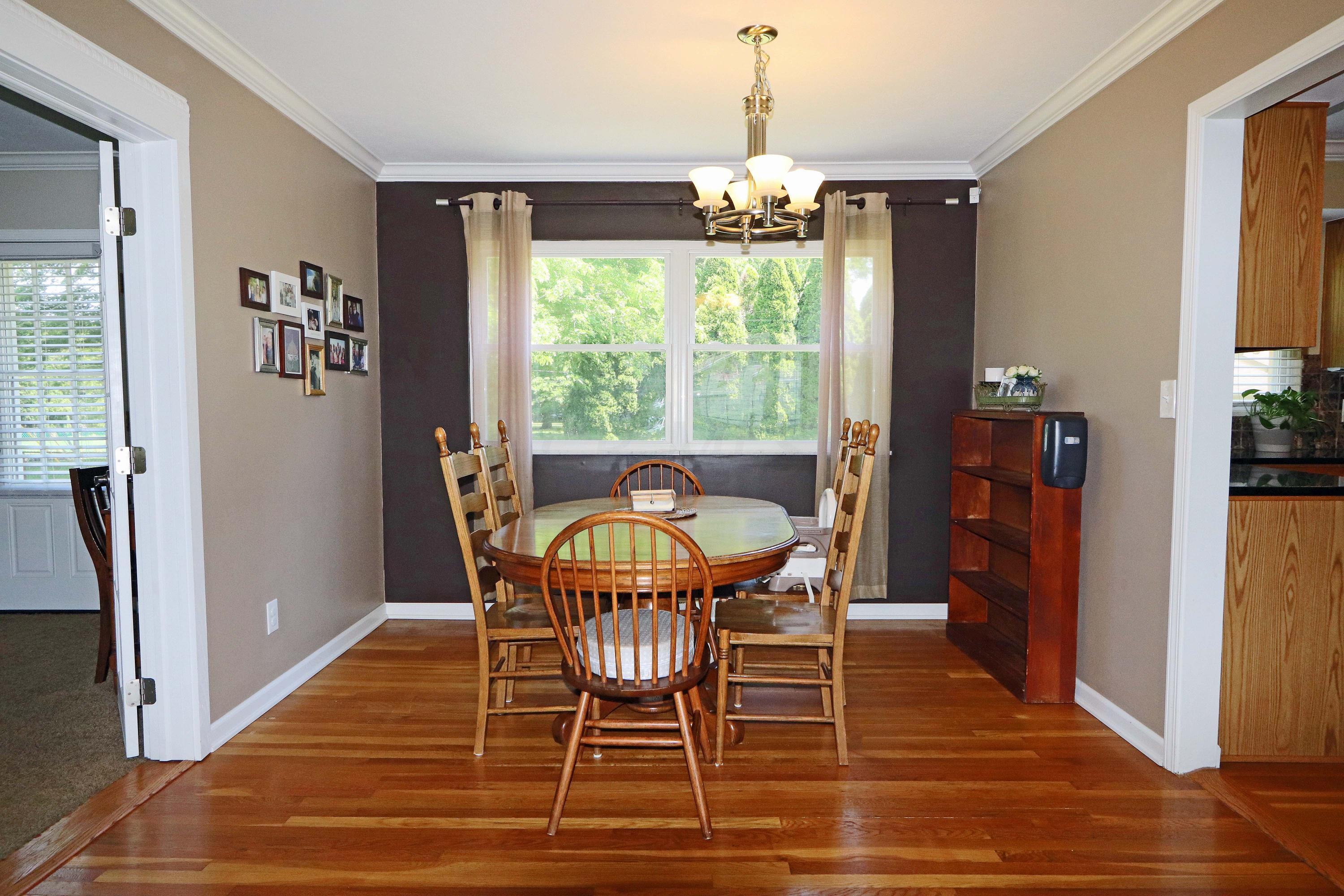 4338 Cameron Road Hilliard, OH 43026 - Photo 23 of 49 Gallery Image 23