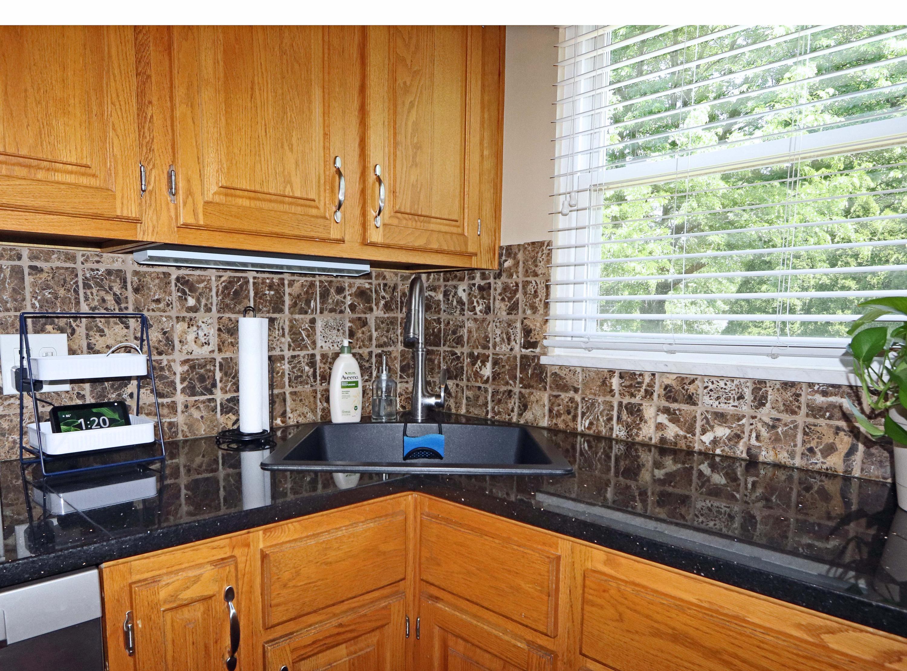 4338 Cameron Road Hilliard, OH 43026 - Photo 25 of 49 Gallery Image 25