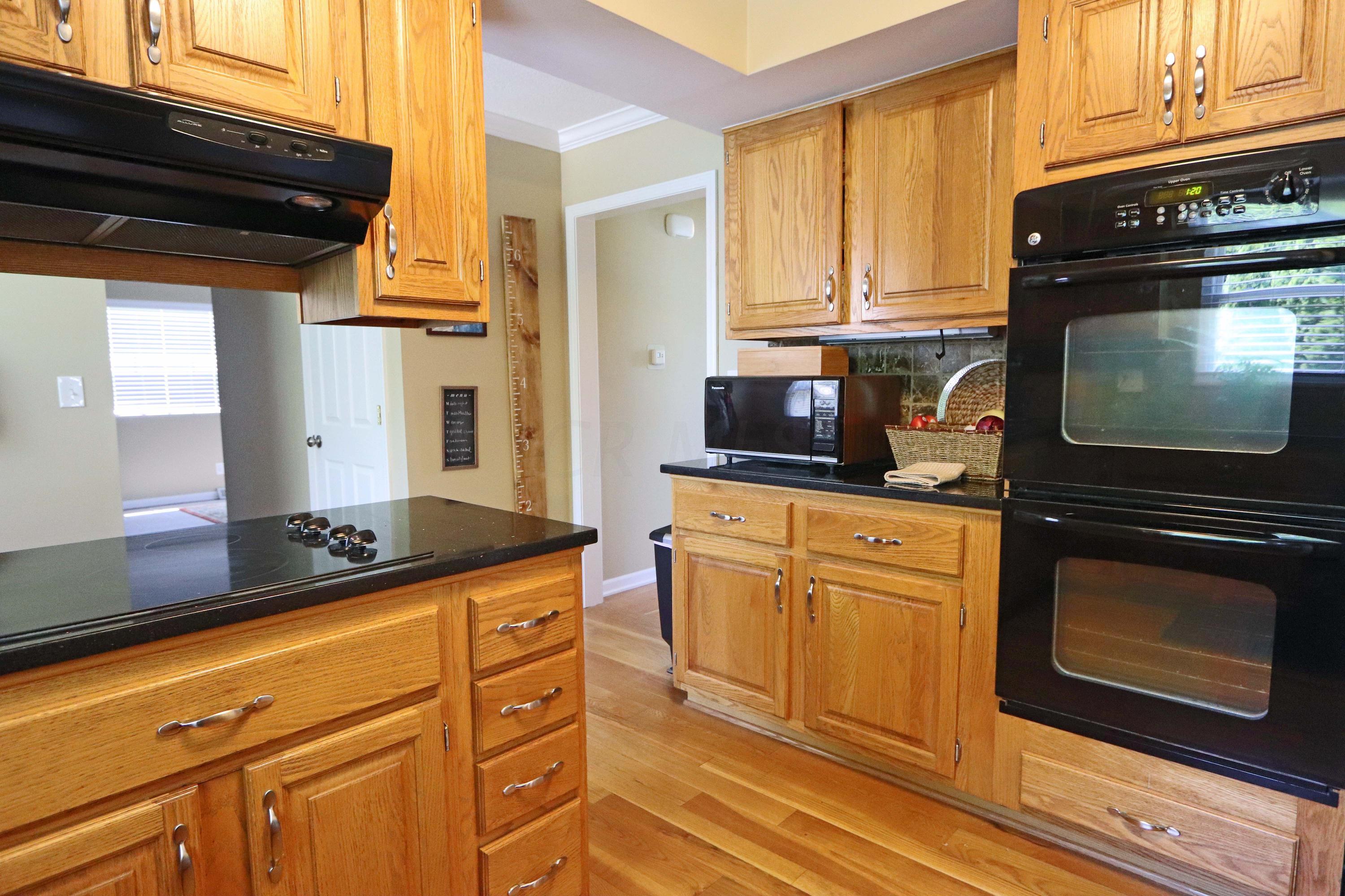 4338 Cameron Road Hilliard, OH 43026 - Photo 26 of 49 Gallery Image 26