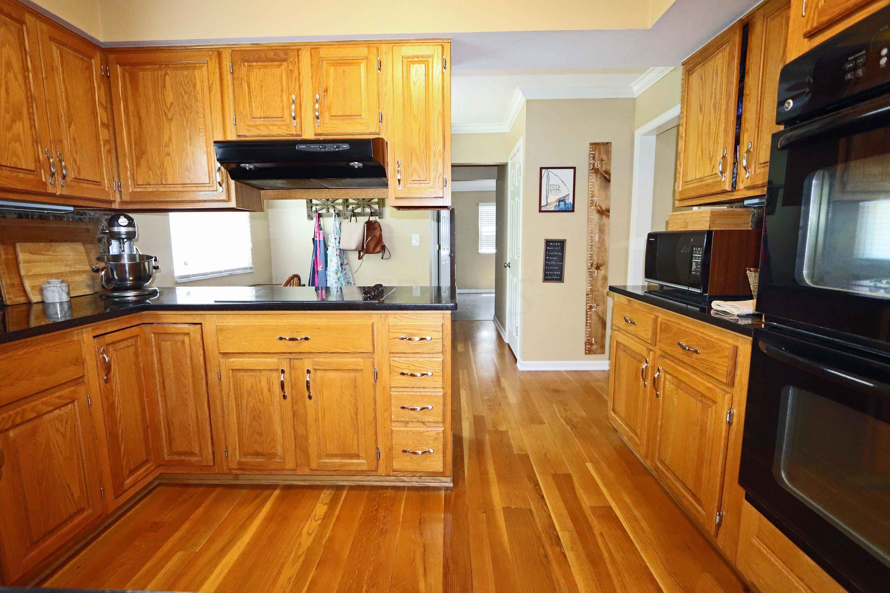 4338 Cameron Road Hilliard, OH 43026 - Photo 28 of 49 Gallery Image 28
