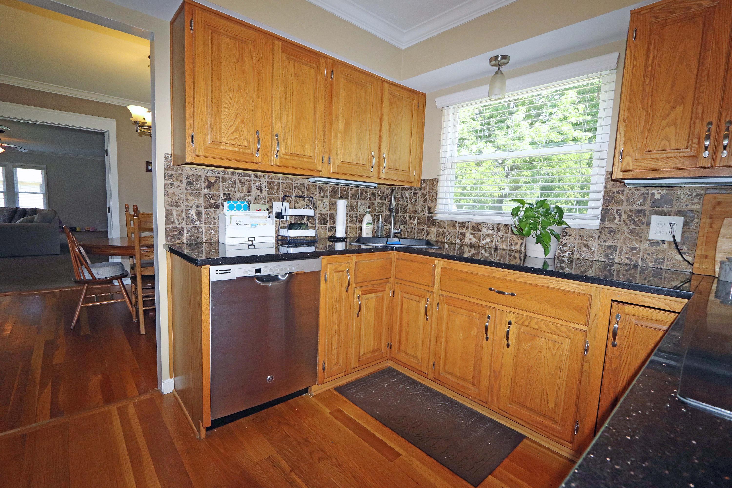 4338 Cameron Road Hilliard, OH 43026 - Photo 29 of 49 Gallery Image 29