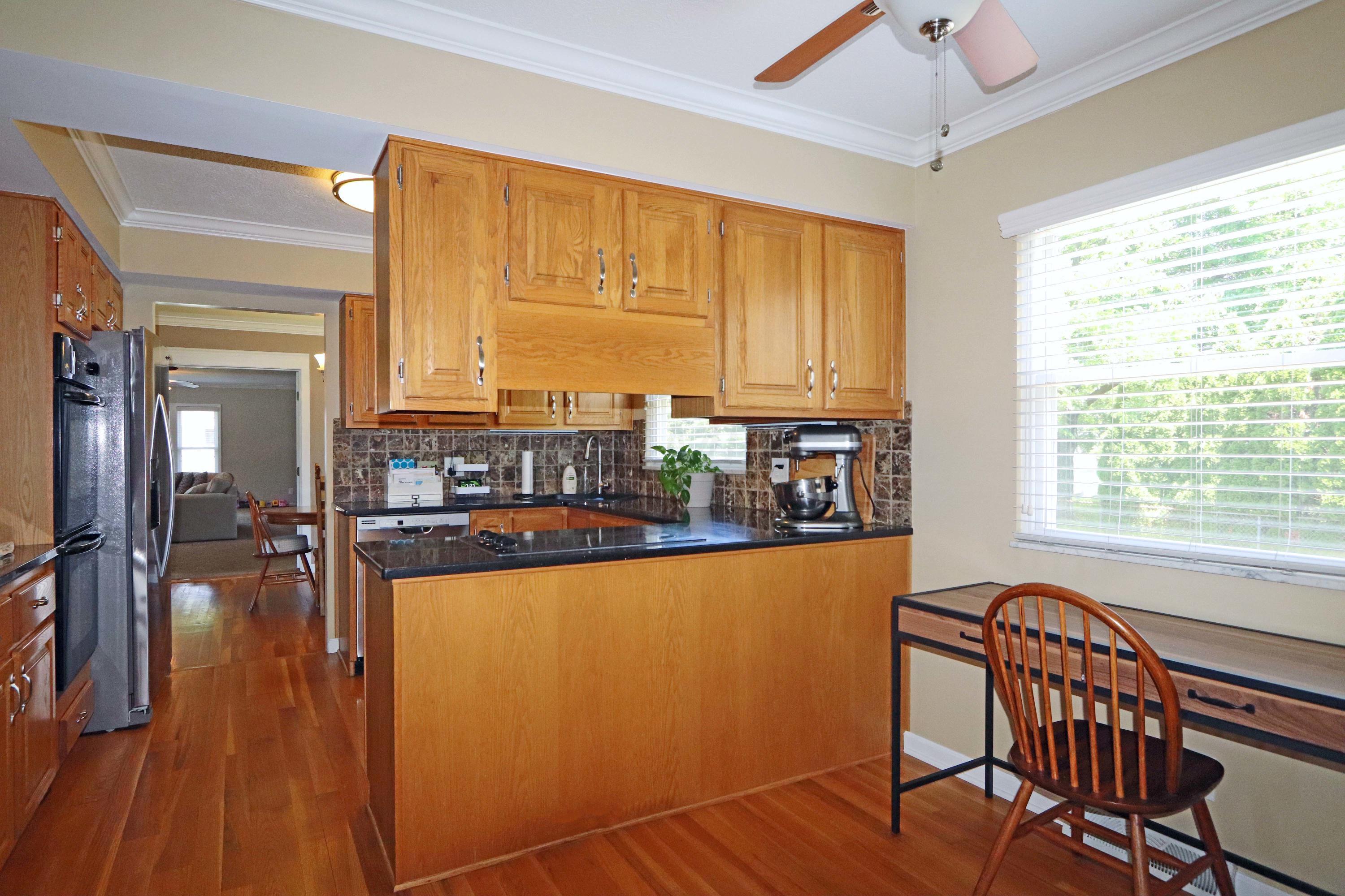 4338 Cameron Road Hilliard, OH 43026 - Photo 31 of 49 Gallery Image 31