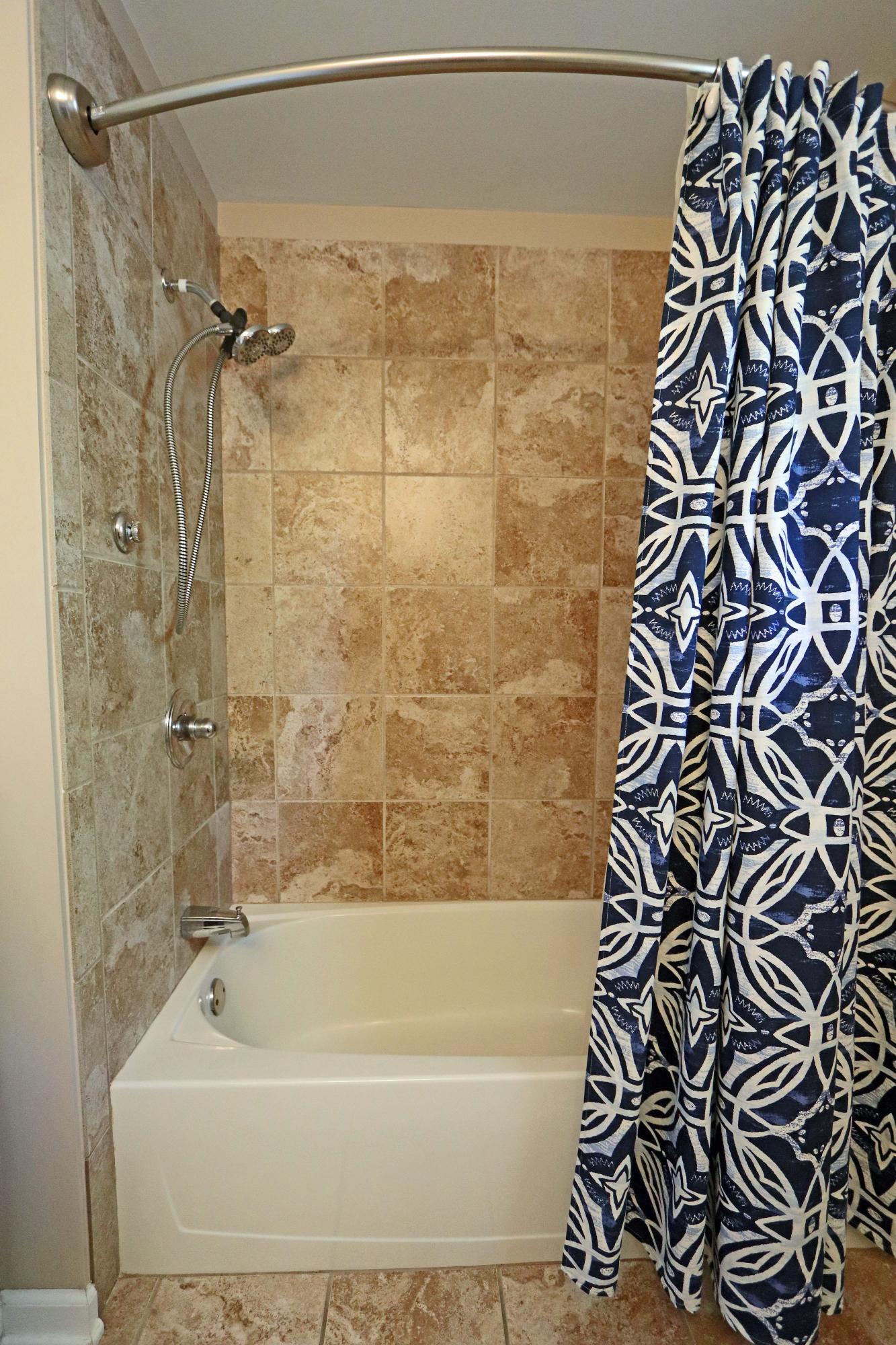 4338 Cameron Road Hilliard, OH 43026 - Photo 33 of 49 Gallery Image 33