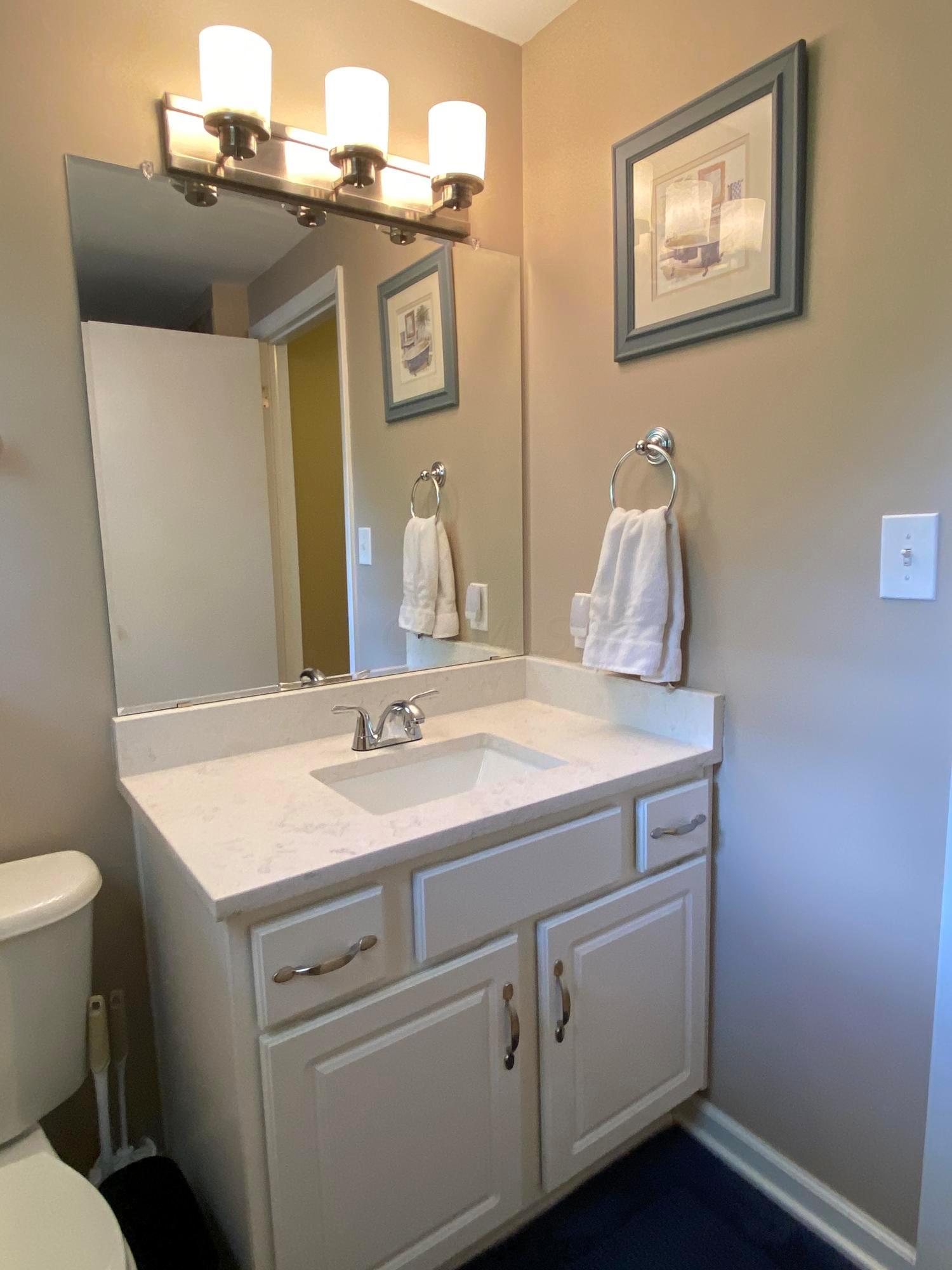 4338 Cameron Road Hilliard, OH 43026 - Photo 34 of 49 Gallery Image 34