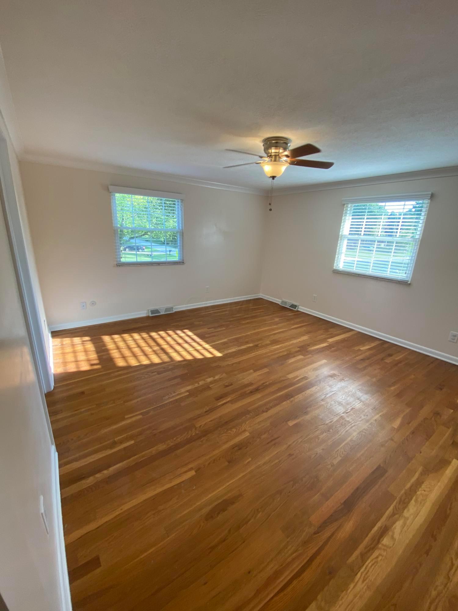 4338 Cameron Road Hilliard, OH 43026 - Photo 35 of 49 Gallery Image 35