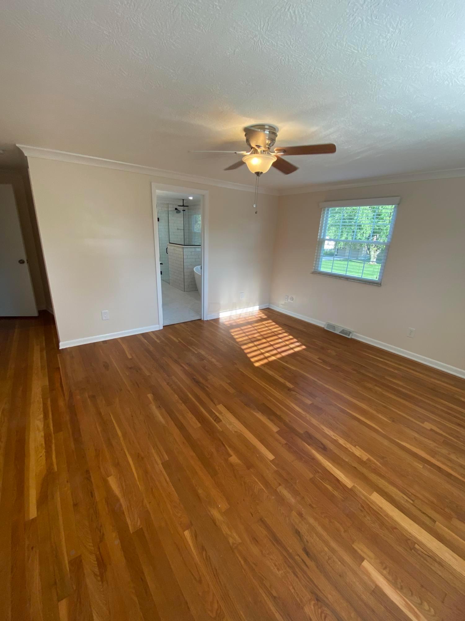 4338 Cameron Road Hilliard, OH 43026 - Photo 36 of 49 Gallery Image 36