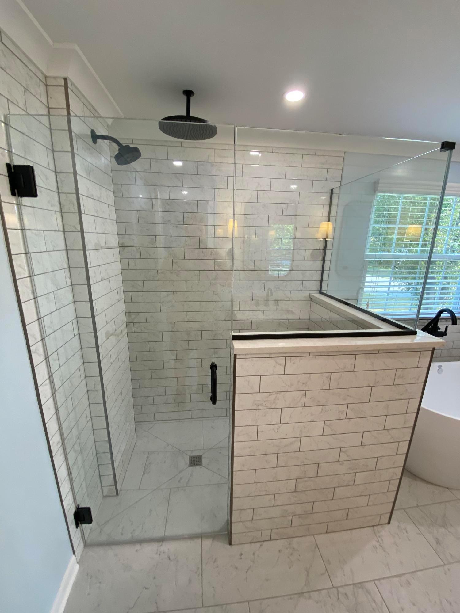 4338 Cameron Road Hilliard, OH 43026 - Photo 38 of 49 Gallery Image 38