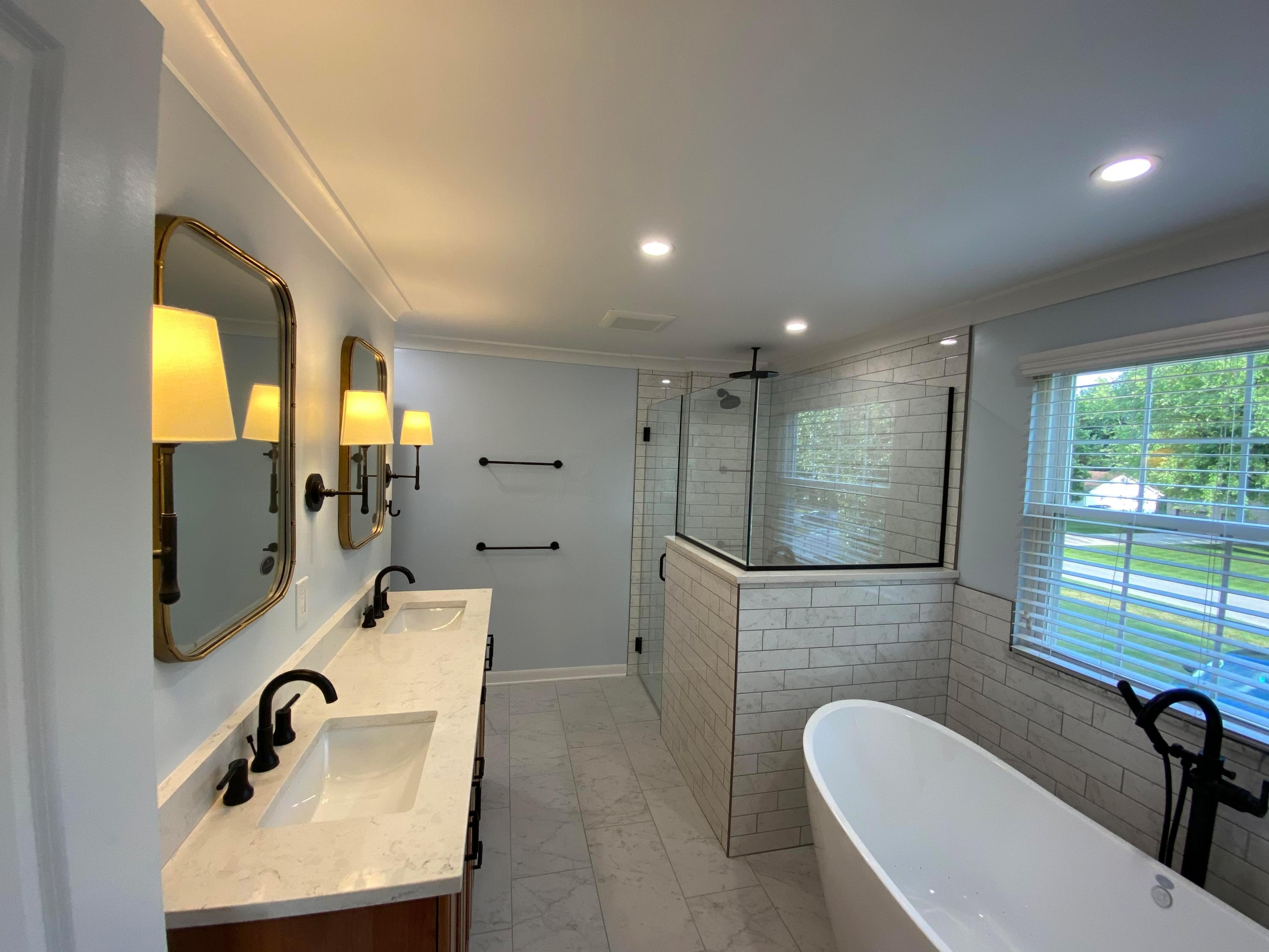 4338 Cameron Road Hilliard, OH 43026 - Photo 42 of 49 Gallery Image 42