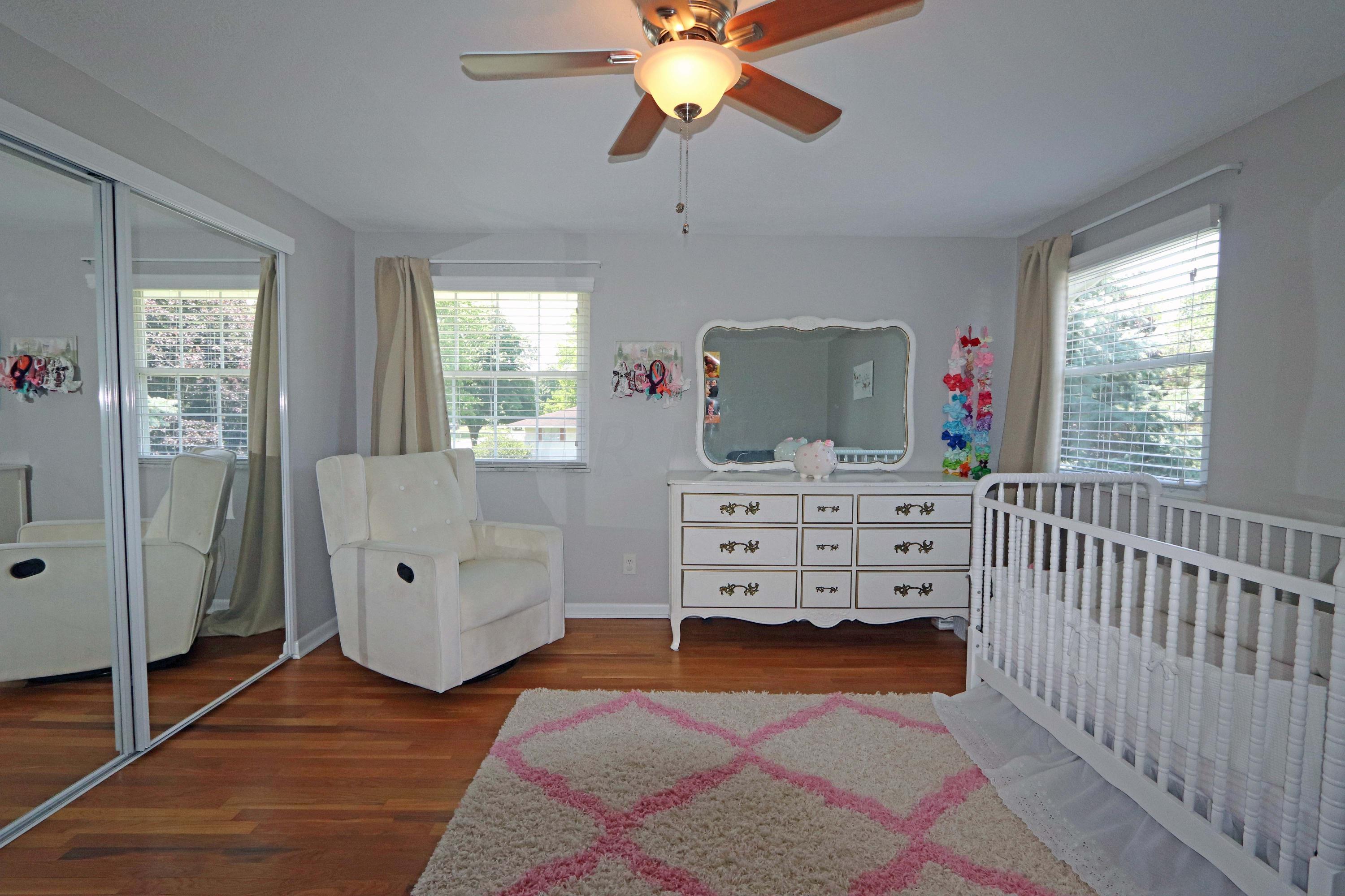 4338 Cameron Road Hilliard, OH 43026 - Photo 45 of 49 Gallery Image 45