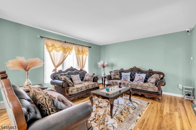 117 Beemer Church Road Wantage, NJ 07826 - Photo 23 of 50 Gallery Image 23