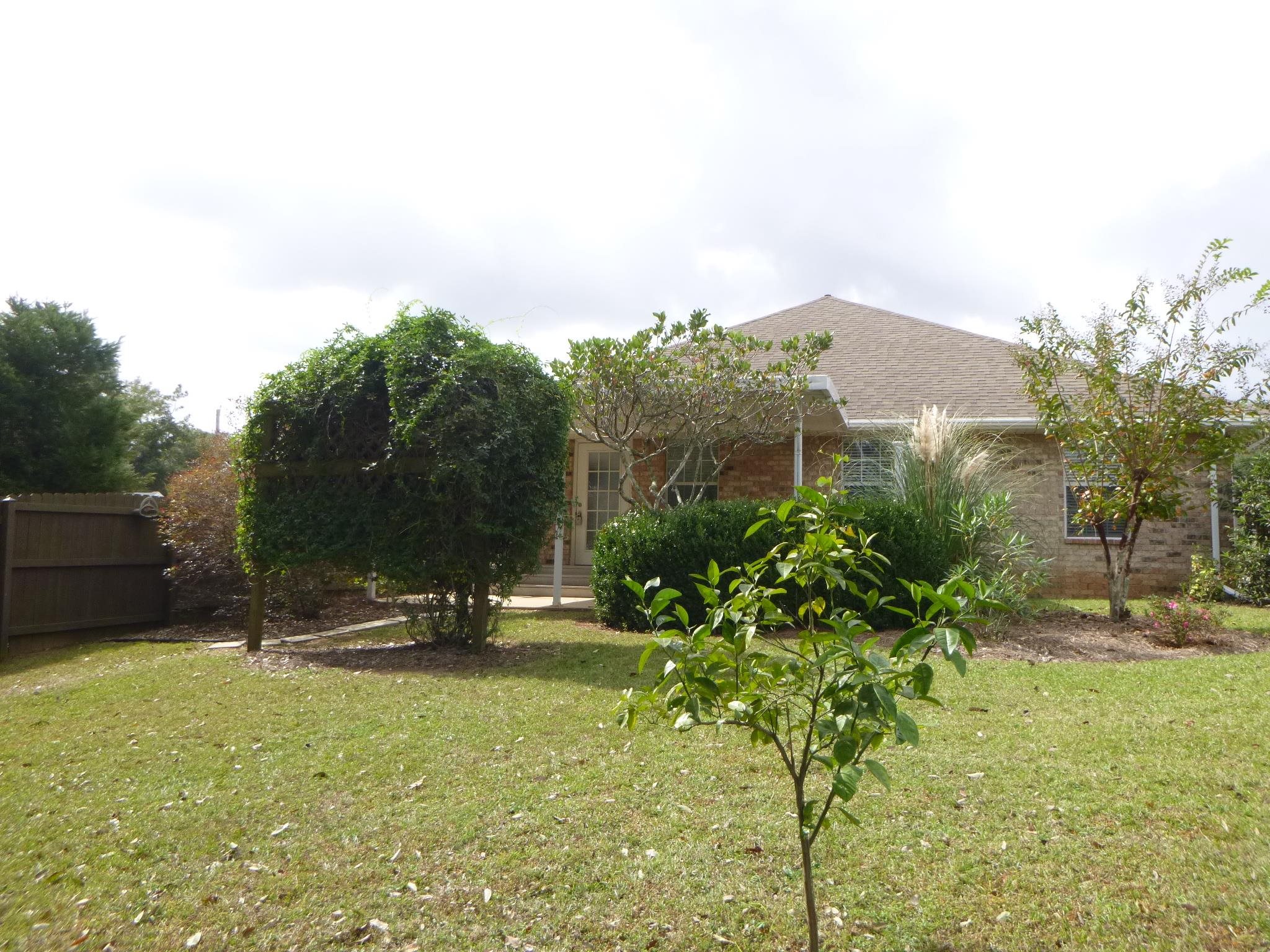 13542 Chartres Street Foley, AL 36535 - Photo 5 of 36