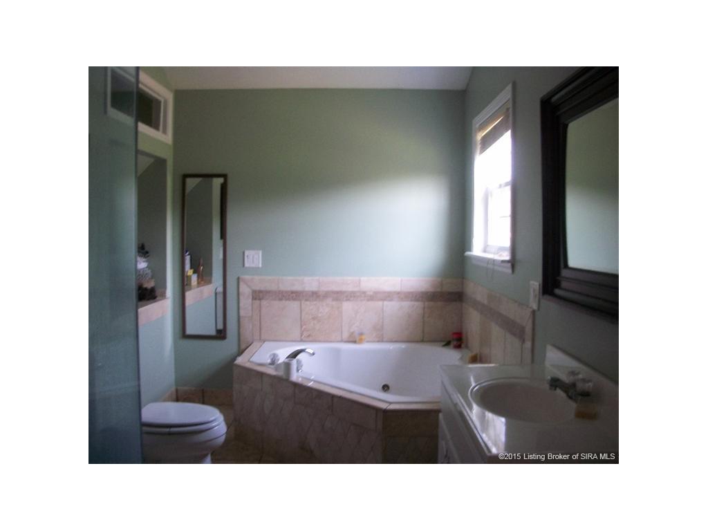 5116 Fox Road Charlestown, IN 47111 - Photo 16 of 26 Gallery Image 16