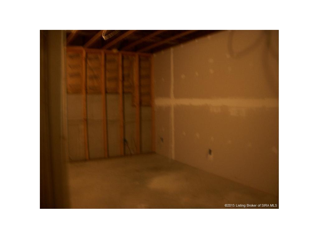 5116 Fox Road Charlestown, IN 47111 - Photo 24 of 26 Gallery Image 24
