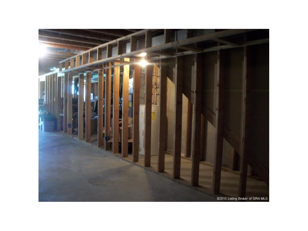 5116 Fox Road Charlestown, IN 47111 - Photo 25 of 26 Gallery Image 25