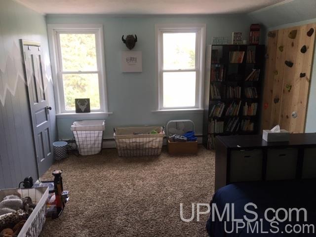 186 Town Line Road Skandia, MI 49885 - Photo 20 of 28 Gallery Image 20