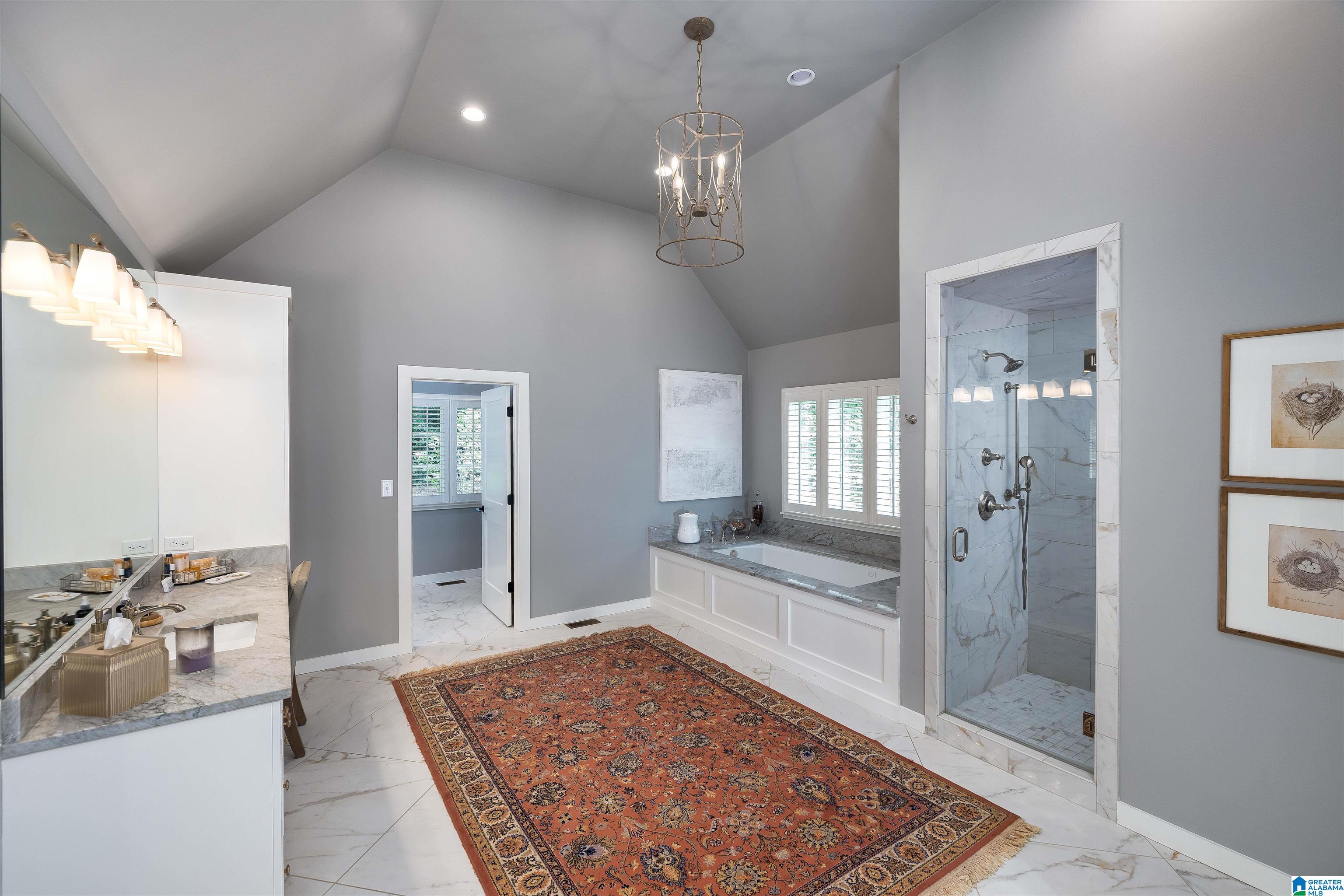 100 Foster Road Southwest Leeds, AL 35094 - Photo 17 of 44 Gallery Image 17