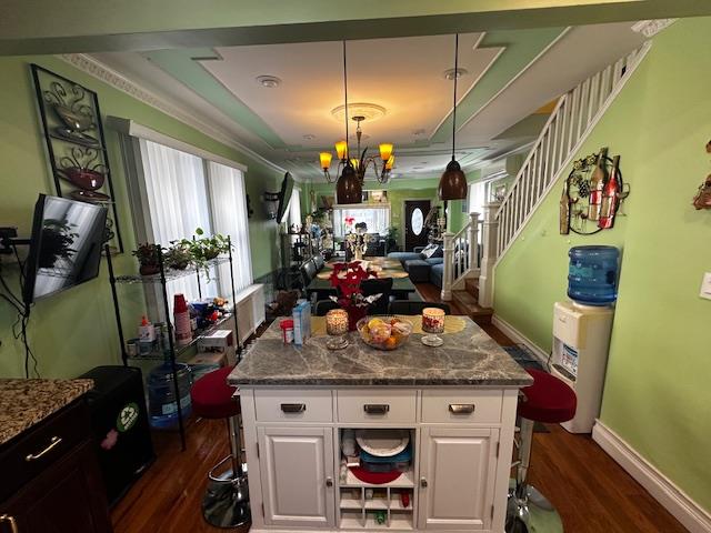 2335 Hermany Avenue Bronx, NY 10473 - Photo 11 of 23 a room with musical instruments