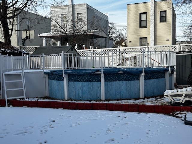 2335 Hermany Avenue Bronx, NY 10473 - Photo 7 of 23 a front view of a house with a yard
