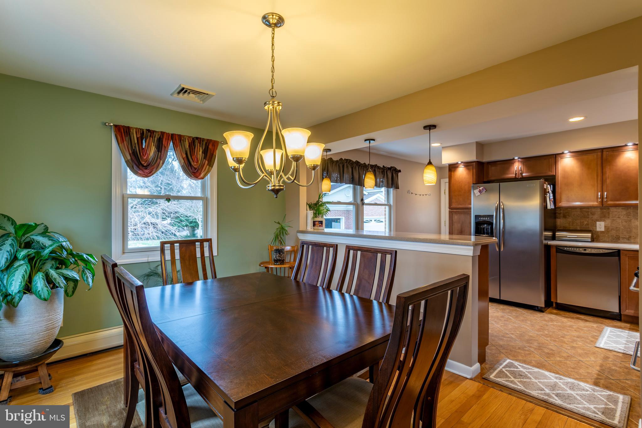 622 West Washington Street Riverside, NJ 08075 - Photo 12 of 46
