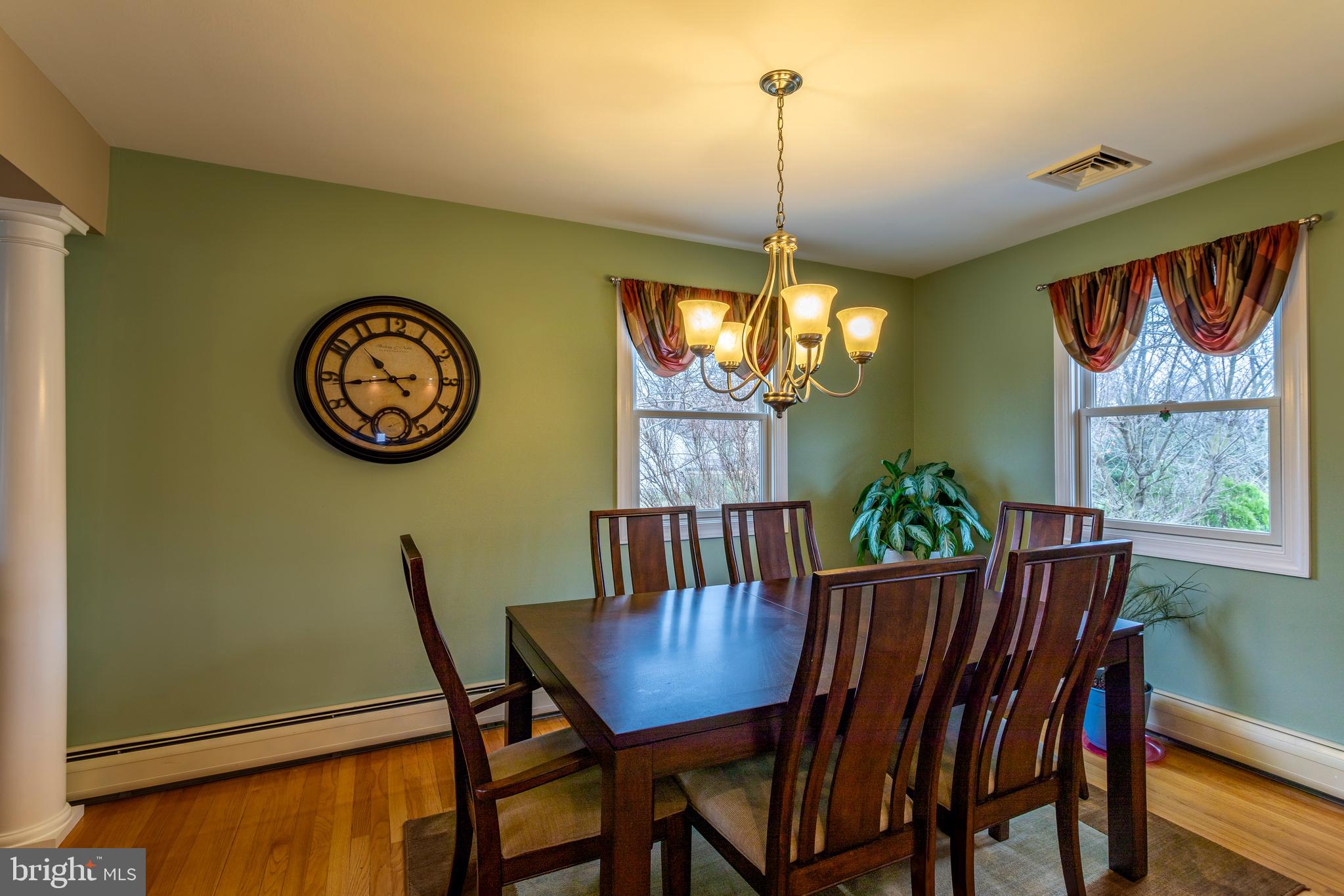 622 West Washington Street Riverside, NJ 08075 - Photo 13 of 46
