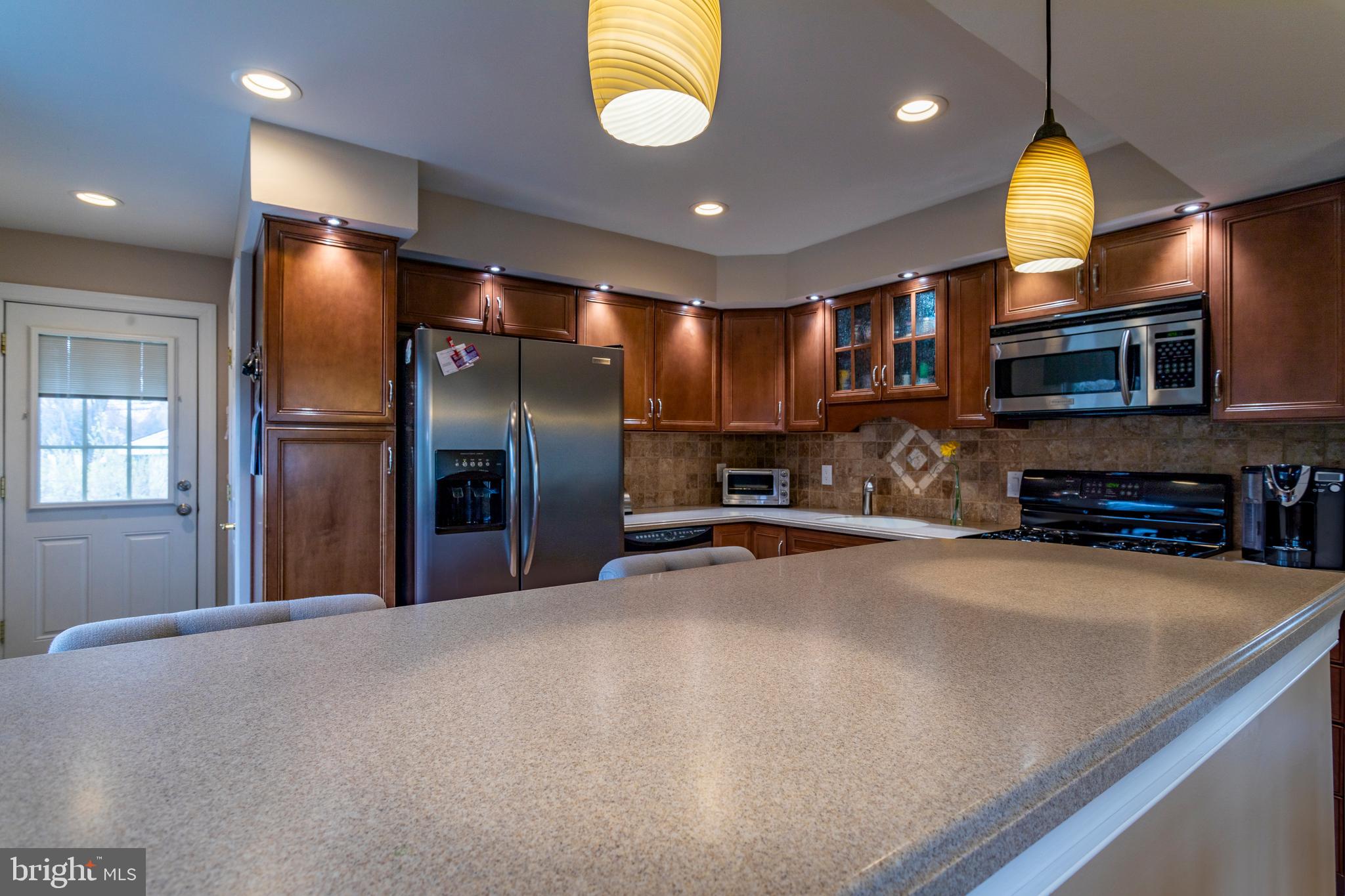 622 West Washington Street Riverside, NJ 08075 - Photo 14 of 46