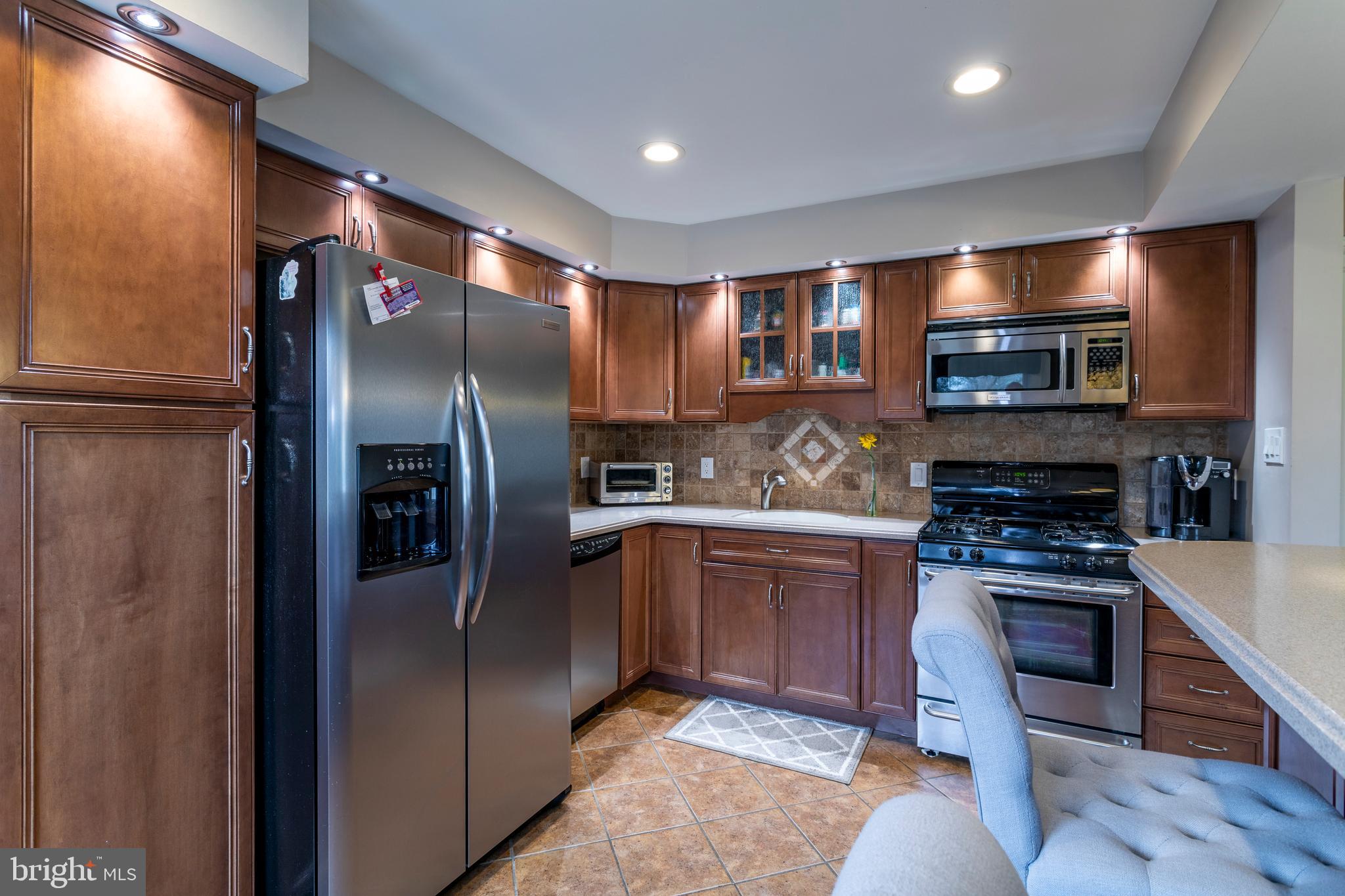 622 West Washington Street Riverside, NJ 08075 - Photo 16 of 46
