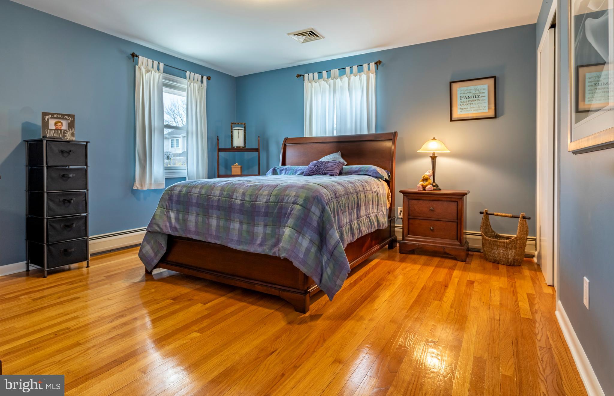 622 West Washington Street Riverside, NJ 08075 - Photo 20 of 46