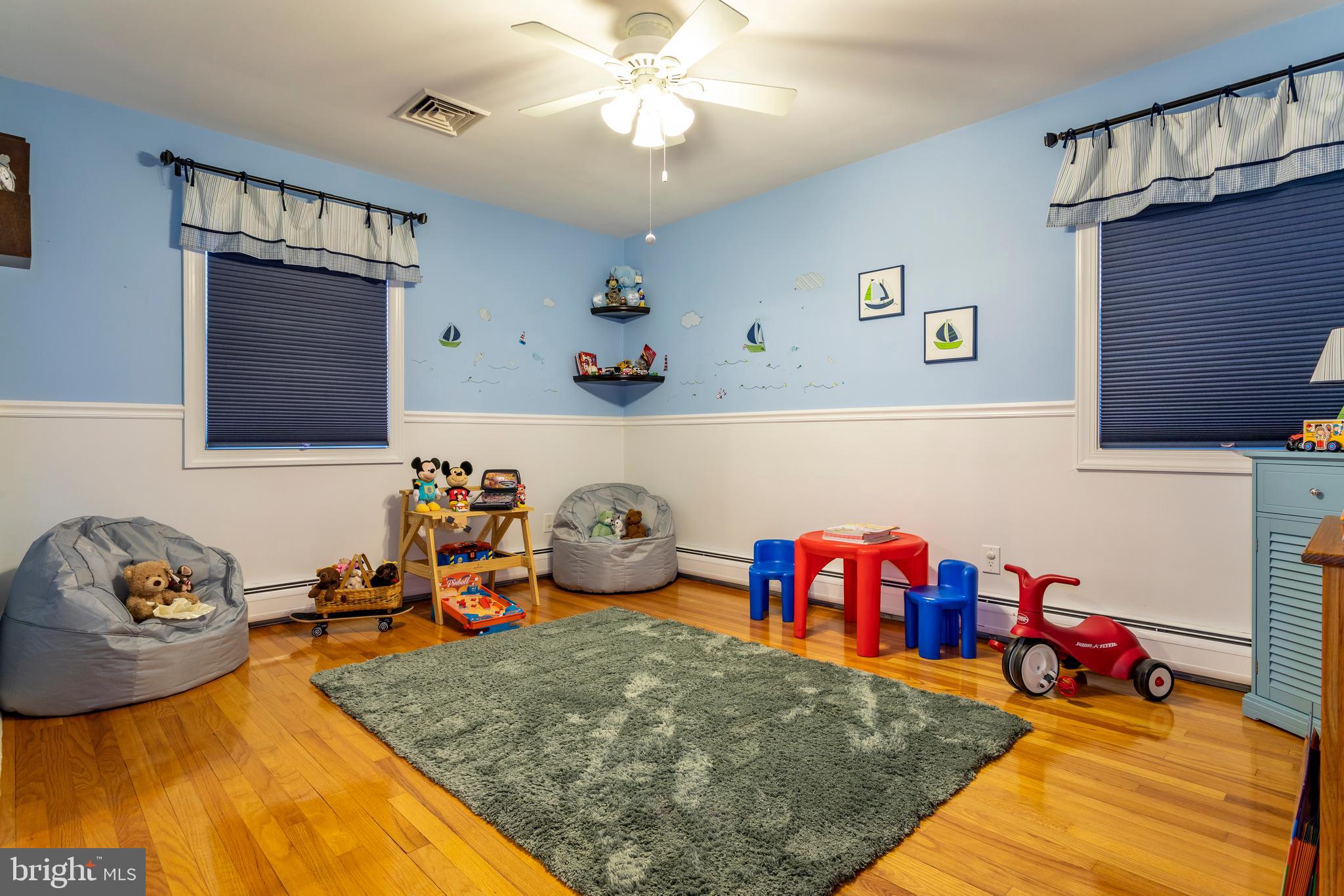 622 West Washington Street Riverside, NJ 08075 - Photo 21 of 46