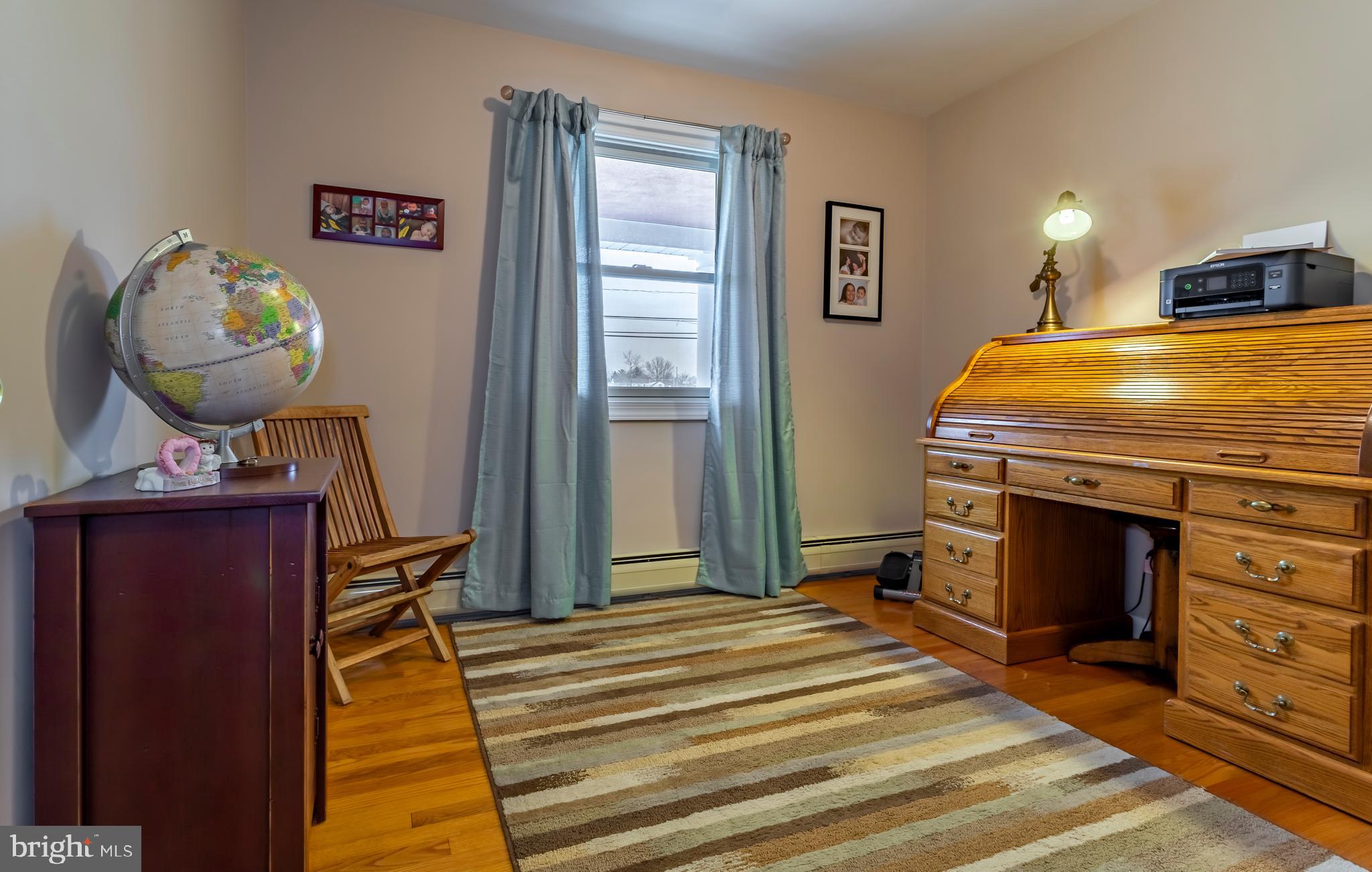 622 West Washington Street Riverside, NJ 08075 - Photo 23 of 46