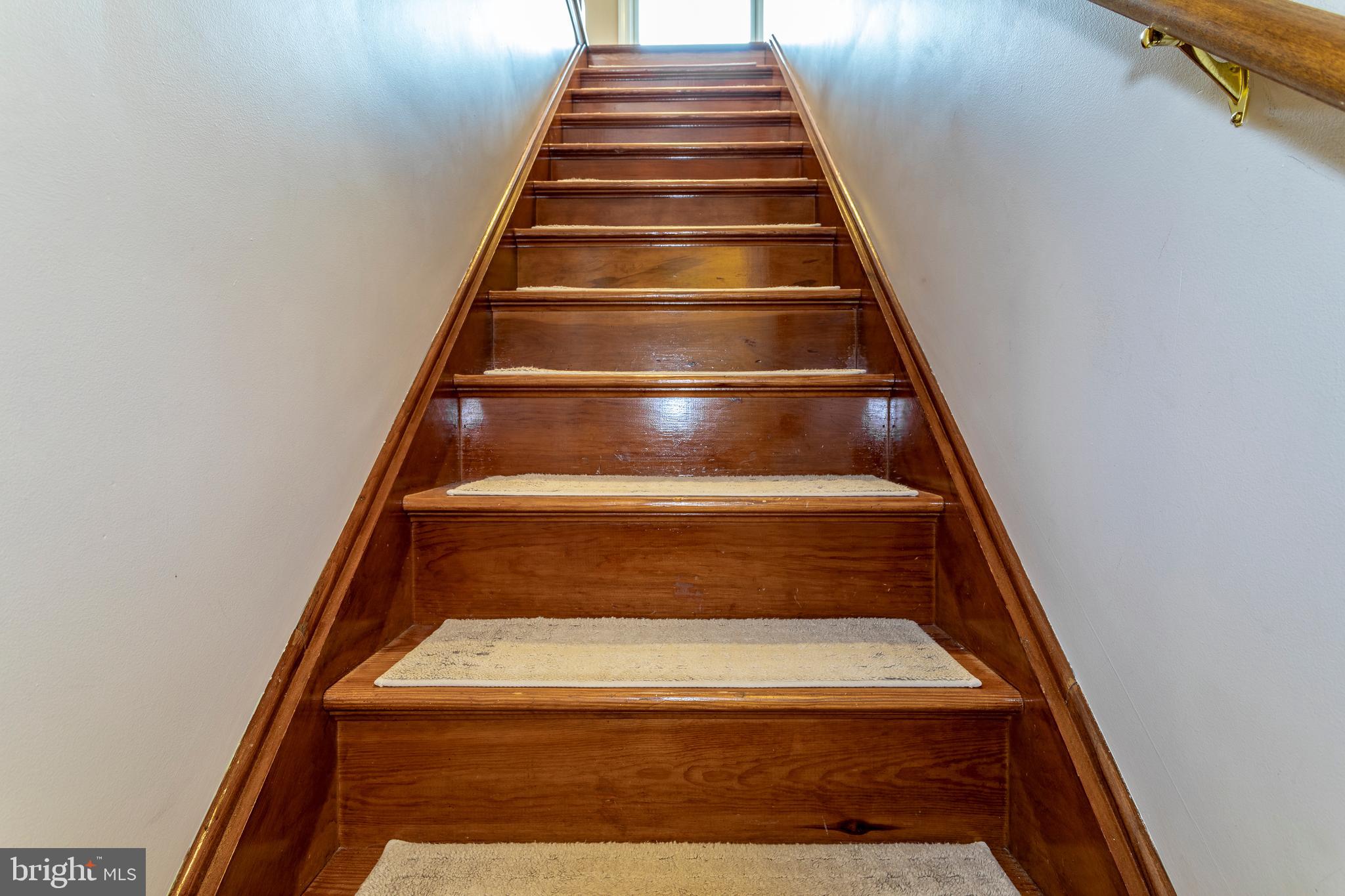 622 West Washington Street Riverside, NJ 08075 - Photo 24 of 46