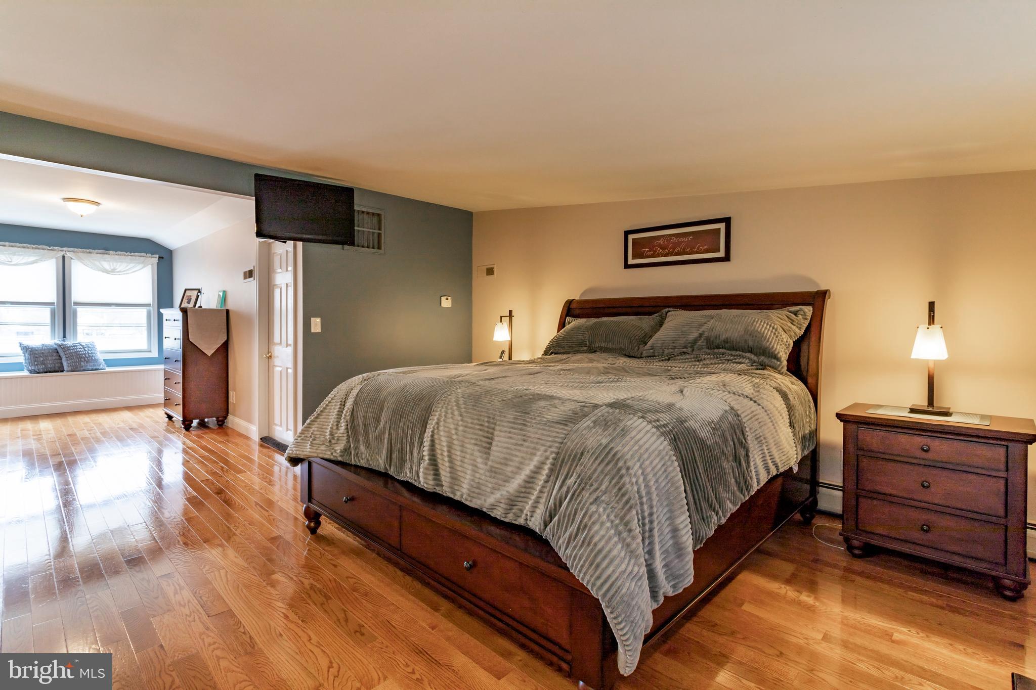 622 West Washington Street Riverside, NJ 08075 - Photo 25 of 46