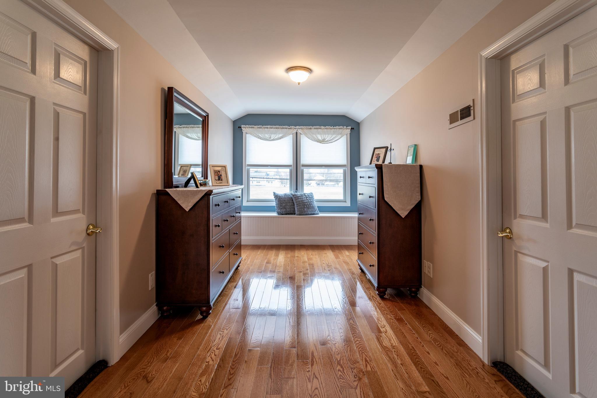 622 West Washington Street Riverside, NJ 08075 - Photo 26 of 46