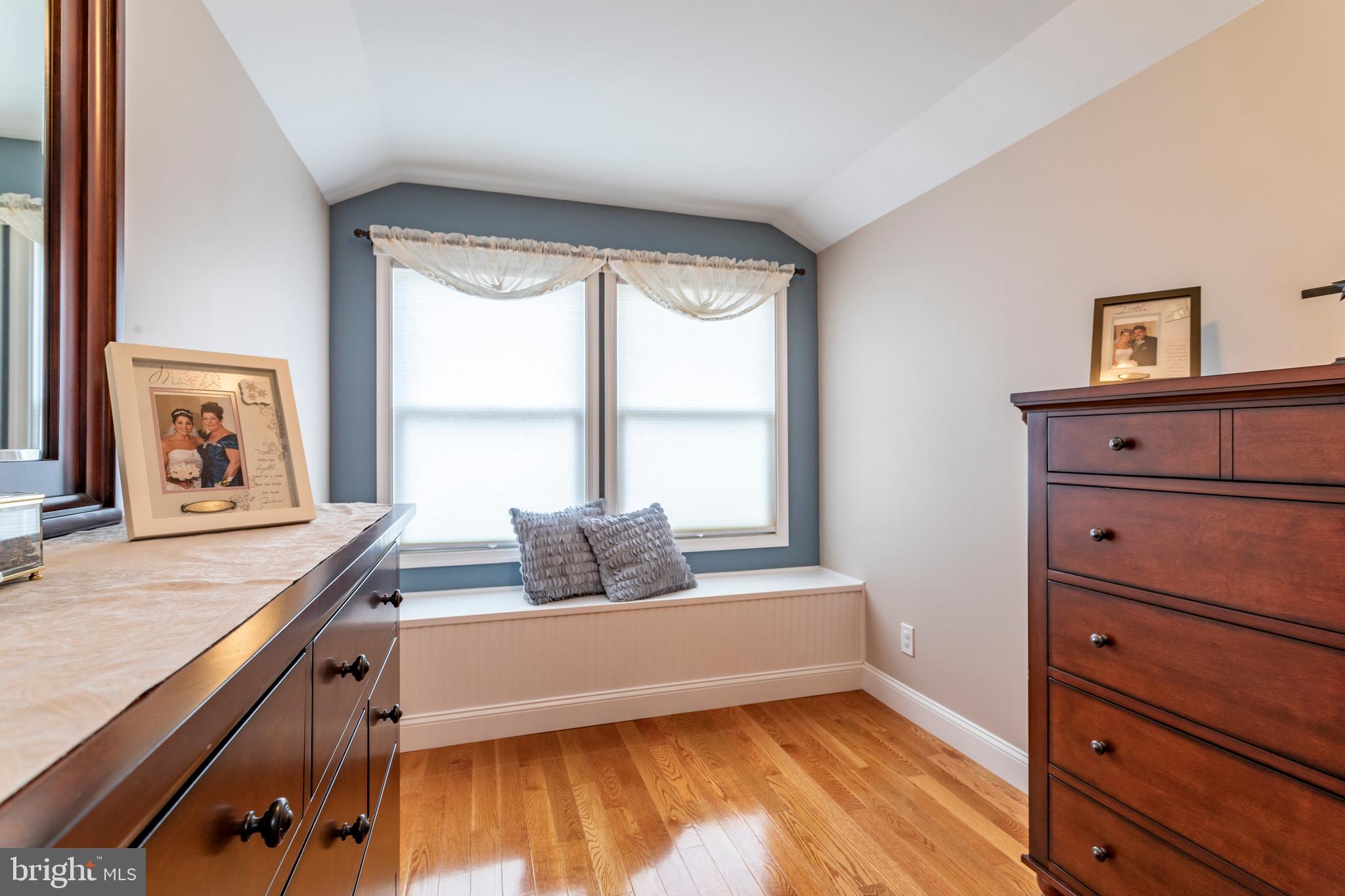 622 West Washington Street Riverside, NJ 08075 - Photo 27 of 46