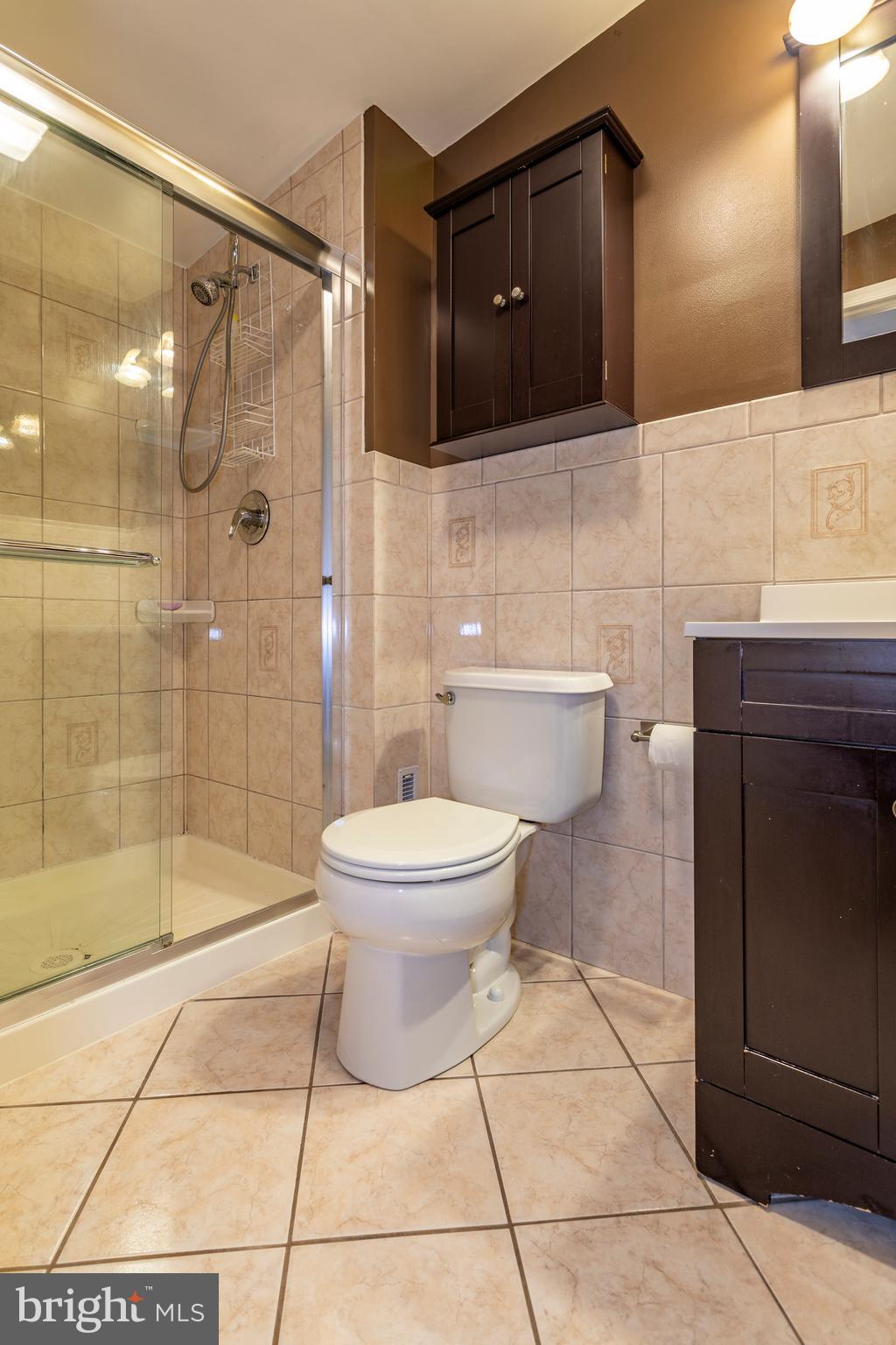 622 West Washington Street Riverside, NJ 08075 - Photo 28 of 46