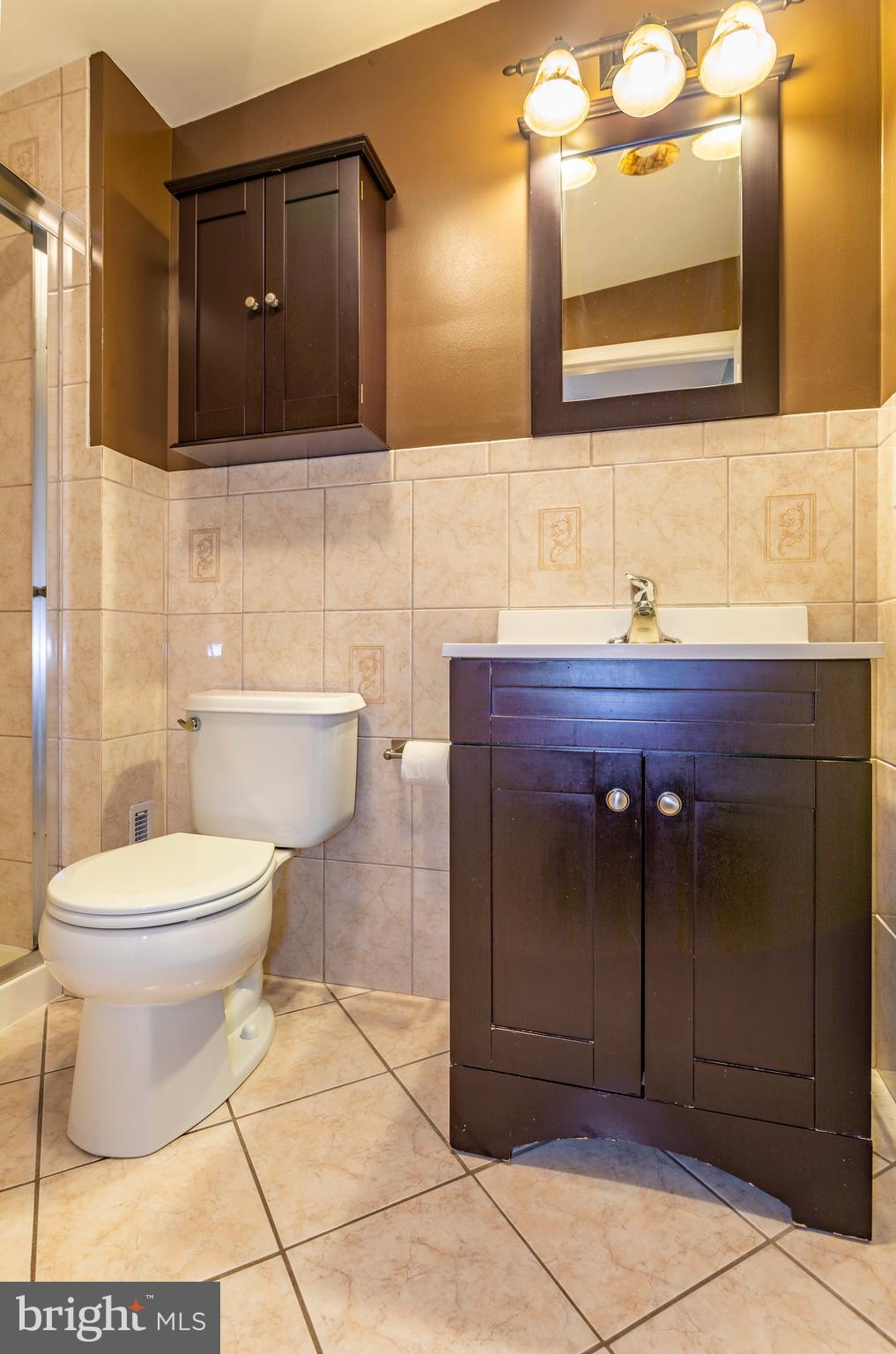 622 West Washington Street Riverside, NJ 08075 - Photo 29 of 46