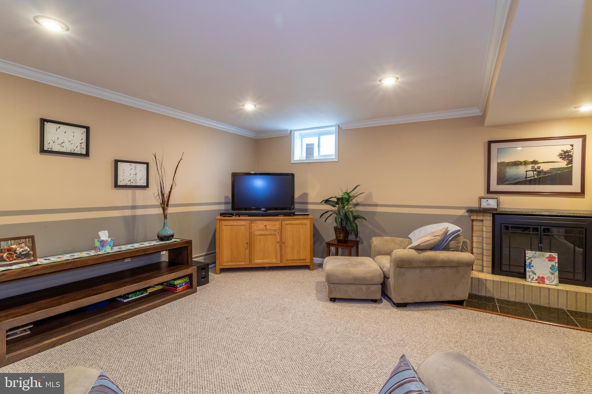 622 West Washington Street Riverside, NJ 08075 - Photo 30 of 46