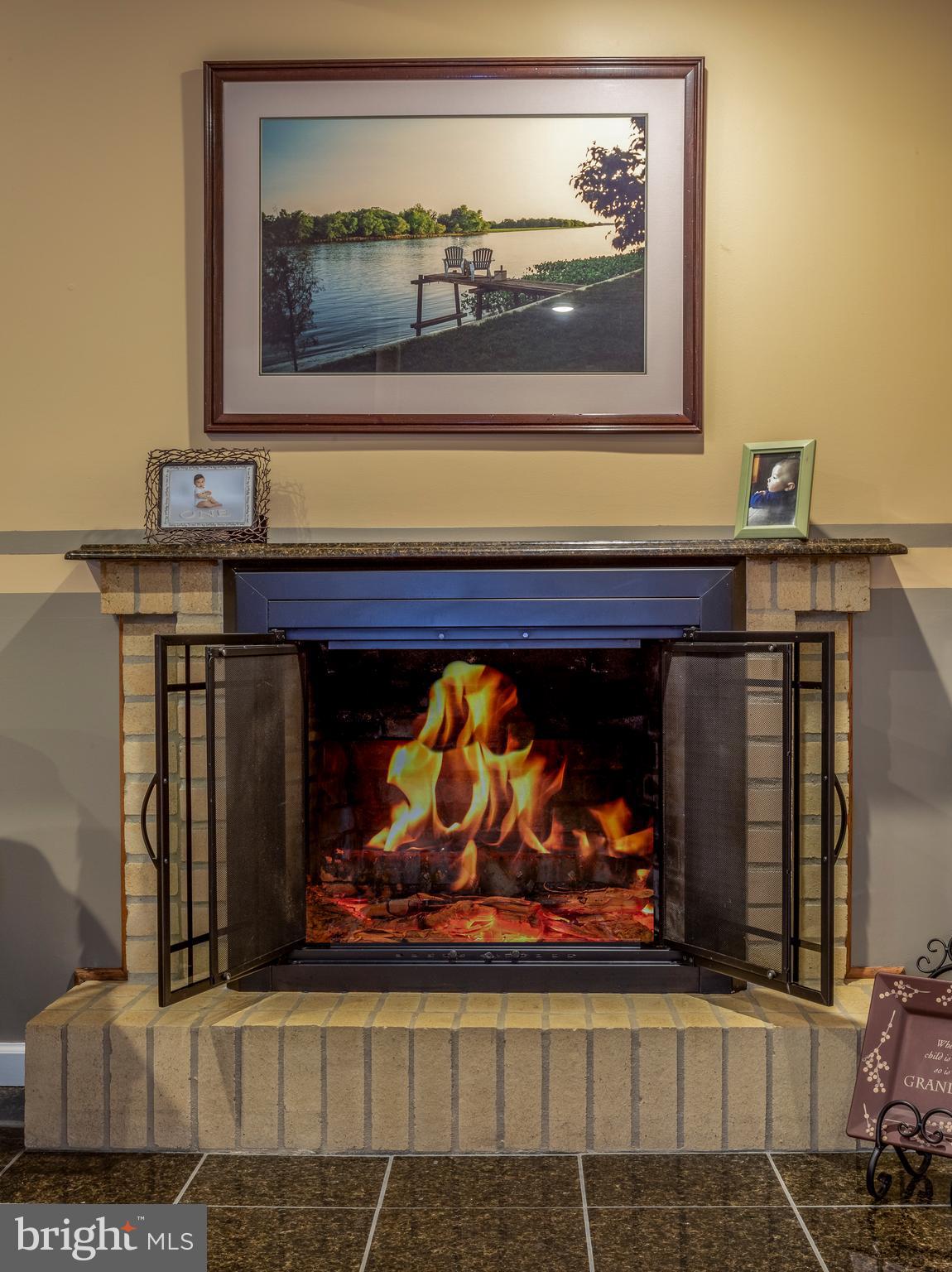 622 West Washington Street Riverside, NJ 08075 - Photo 31 of 46