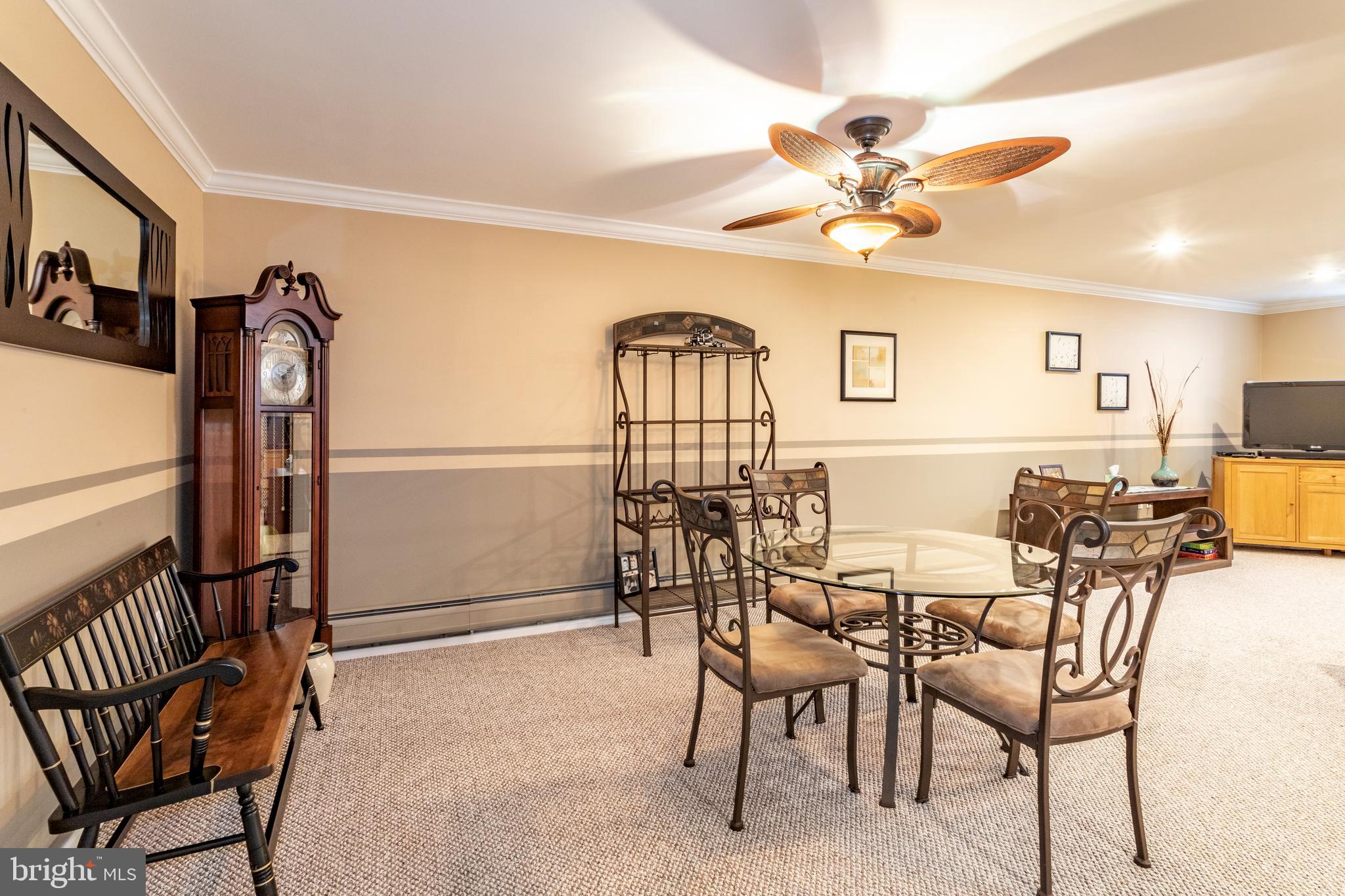 622 West Washington Street Riverside, NJ 08075 - Photo 33 of 46