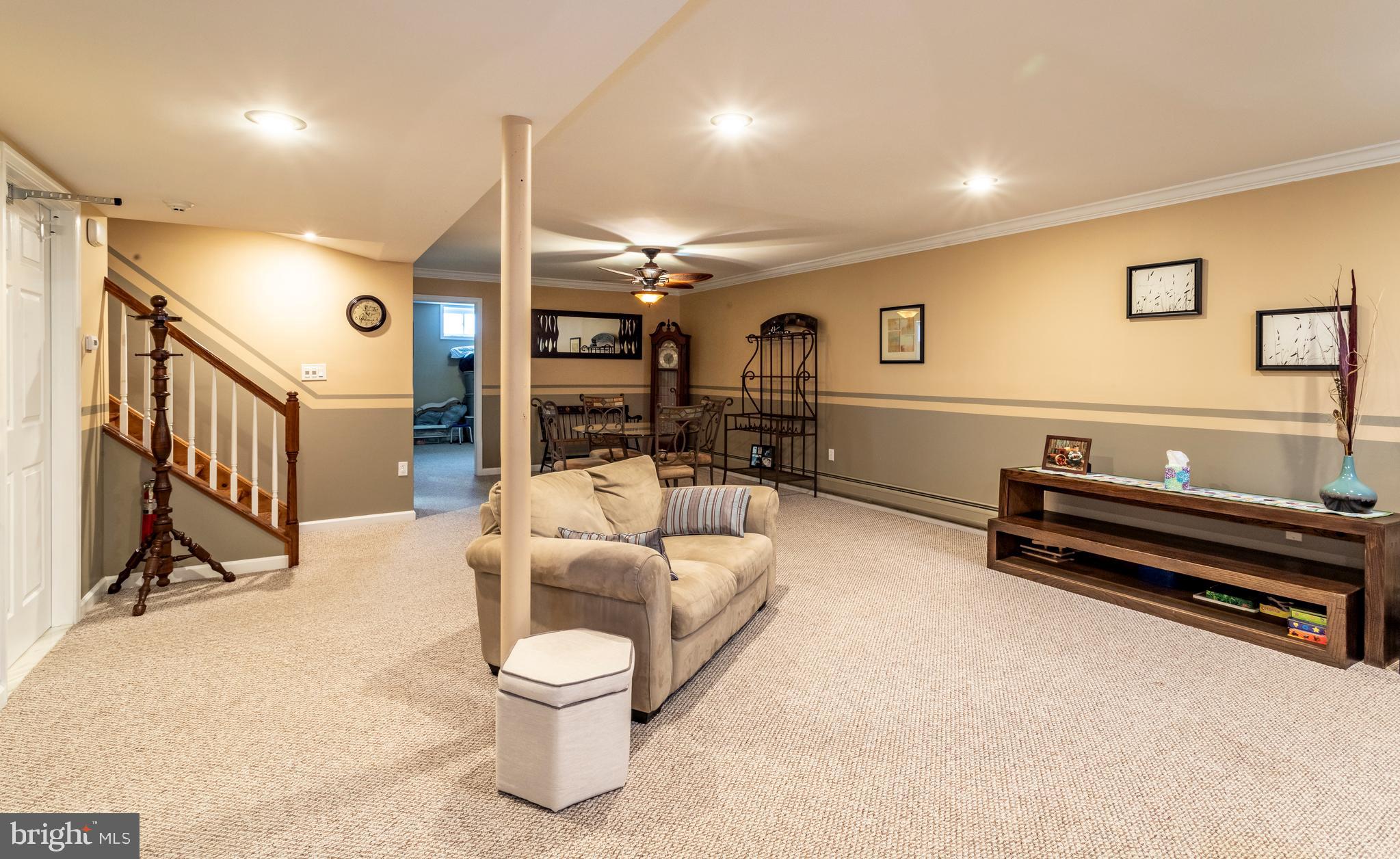 622 West Washington Street Riverside, NJ 08075 - Photo 35 of 46