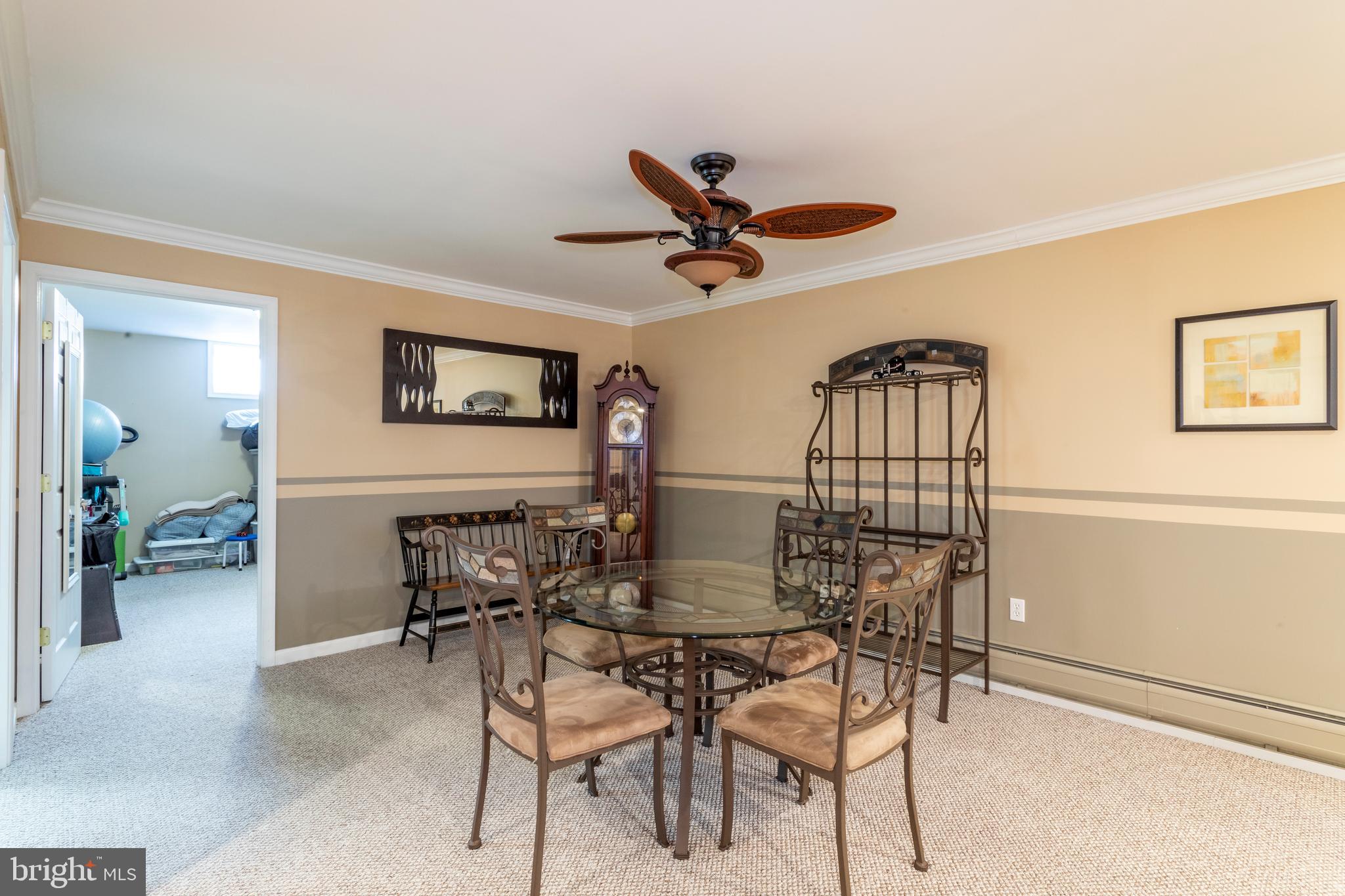 622 West Washington Street Riverside, NJ 08075 - Photo 36 of 46
