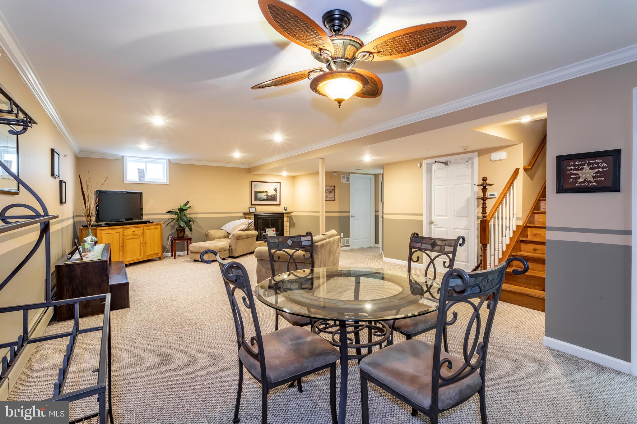 622 West Washington Street Riverside, NJ 08075 - Photo 38 of 46