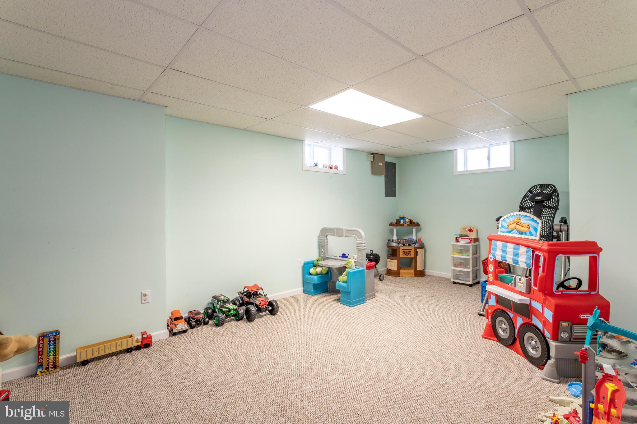 622 West Washington Street Riverside, NJ 08075 - Photo 39 of 46