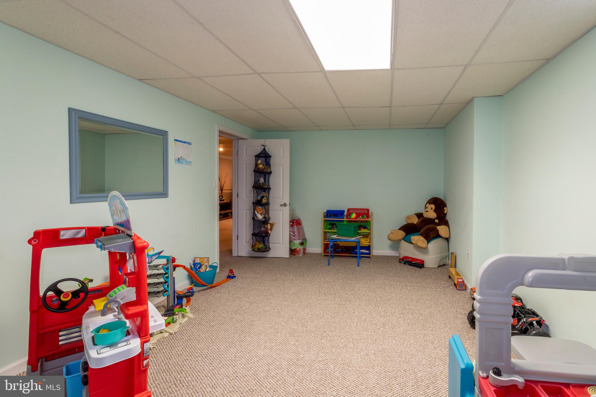 622 West Washington Street Riverside, NJ 08075 - Photo 40 of 46