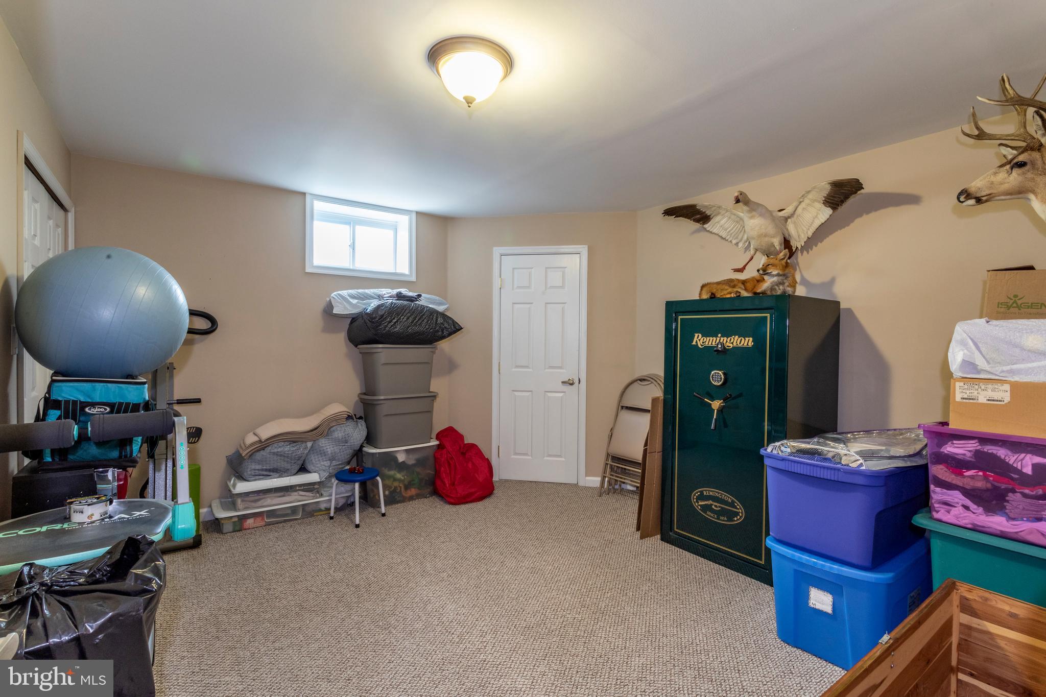 622 West Washington Street Riverside, NJ 08075 - Photo 41 of 46