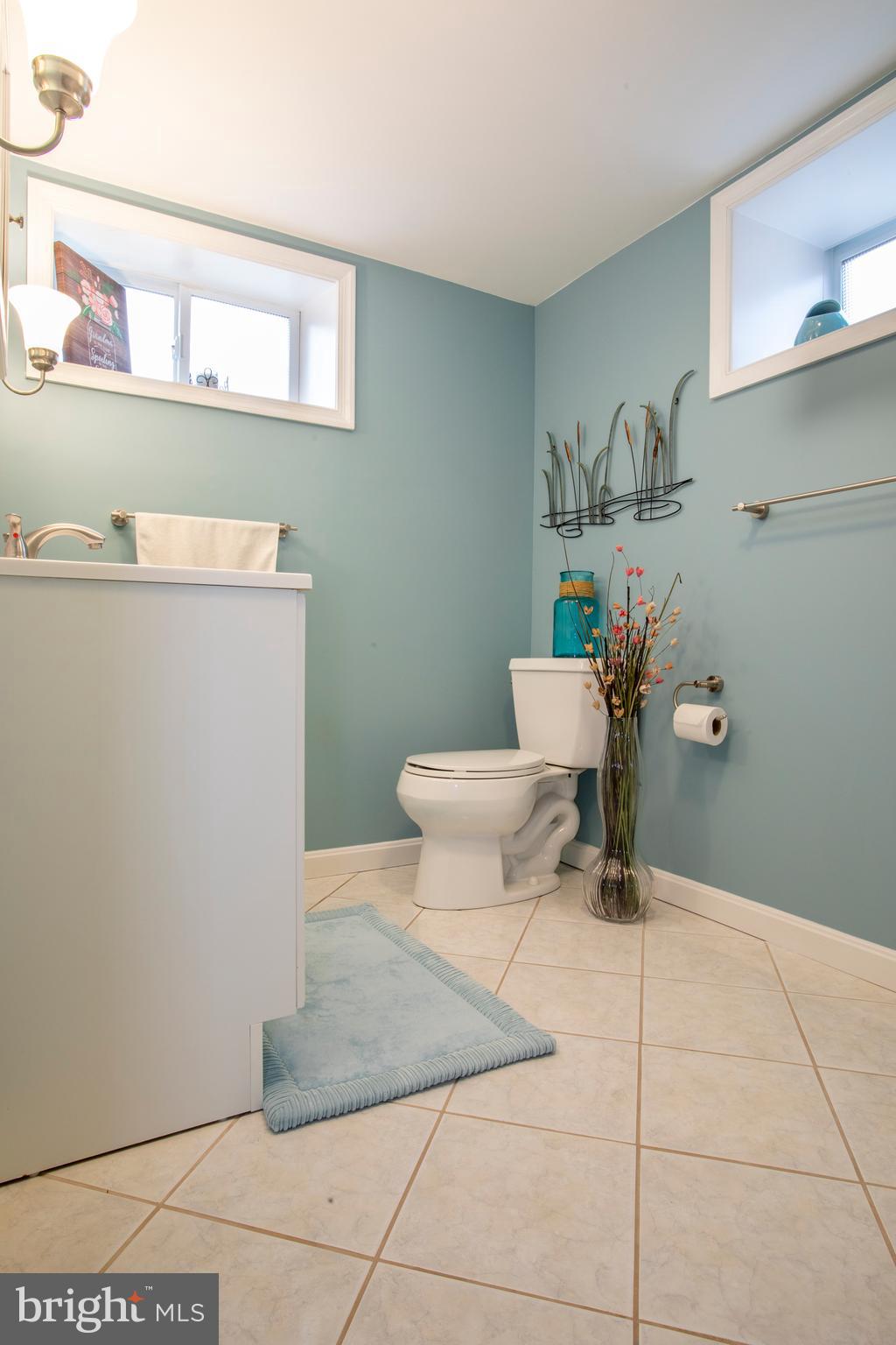 622 West Washington Street Riverside, NJ 08075 - Photo 42 of 46