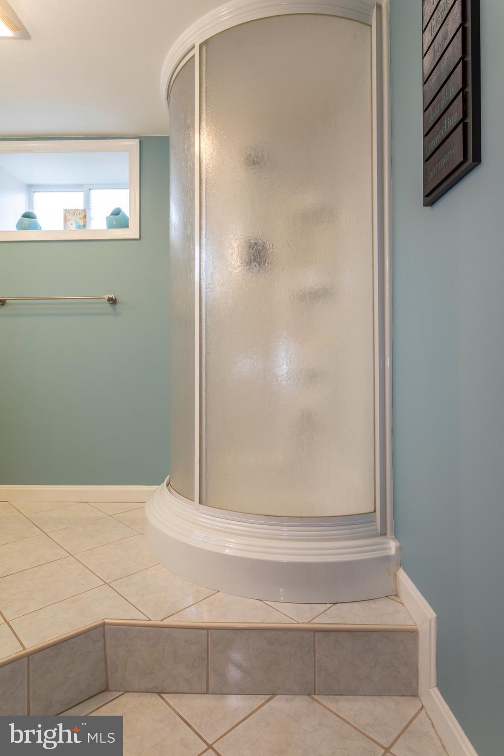 622 West Washington Street Riverside, NJ 08075 - Photo 43 of 46